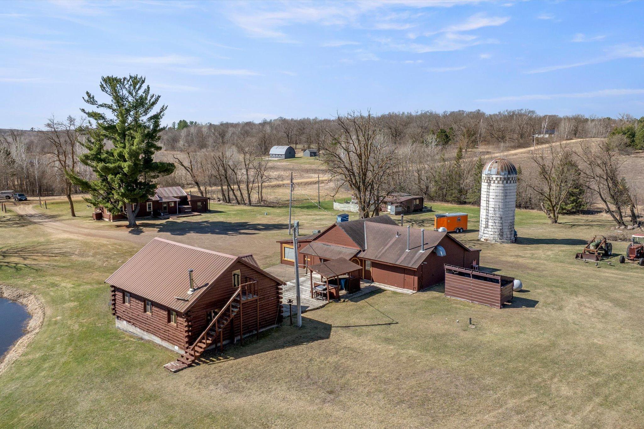 44357 Red Oak Road Property Photo 17