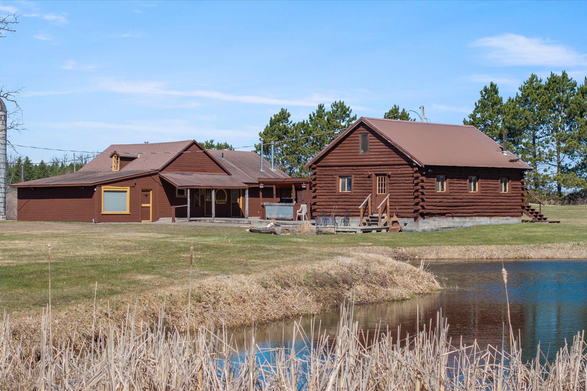 44357 Red Oak Road Property Photo 18