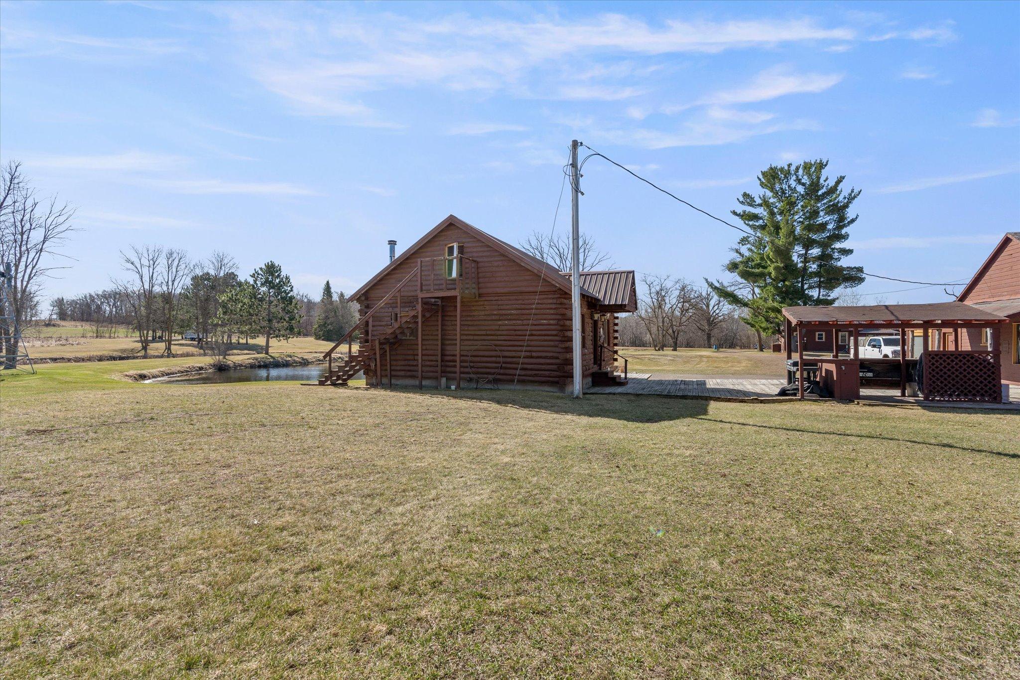 44357 Red Oak Road Property Photo 19