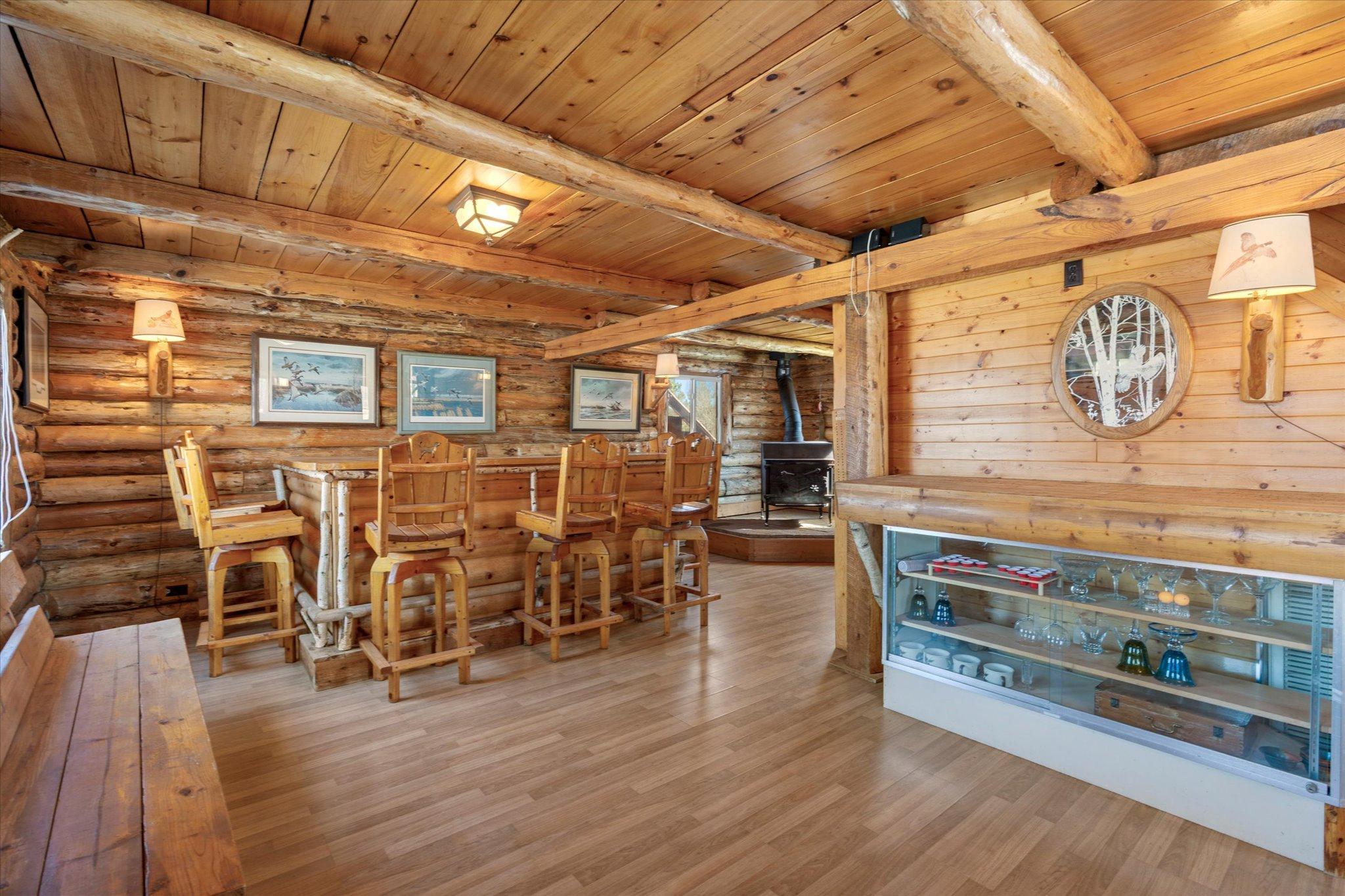 44357 Red Oak Road Property Photo 20