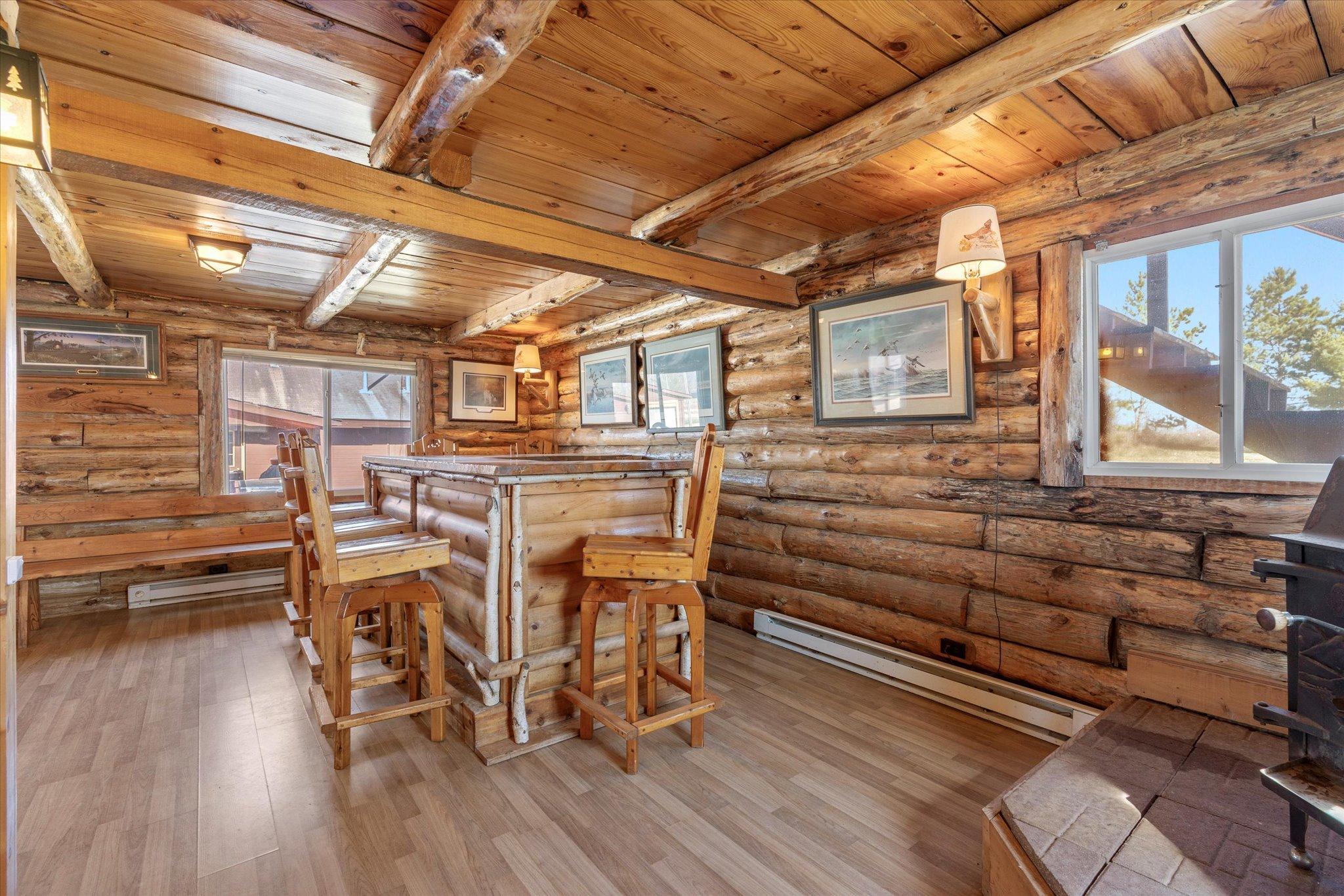 44357 Red Oak Road Property Photo 21