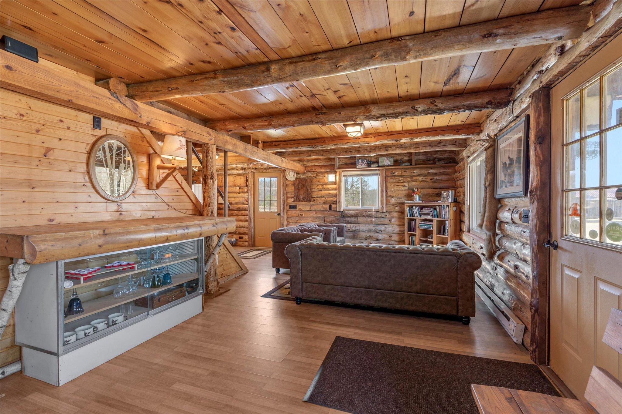 44357 Red Oak Road Property Photo 22