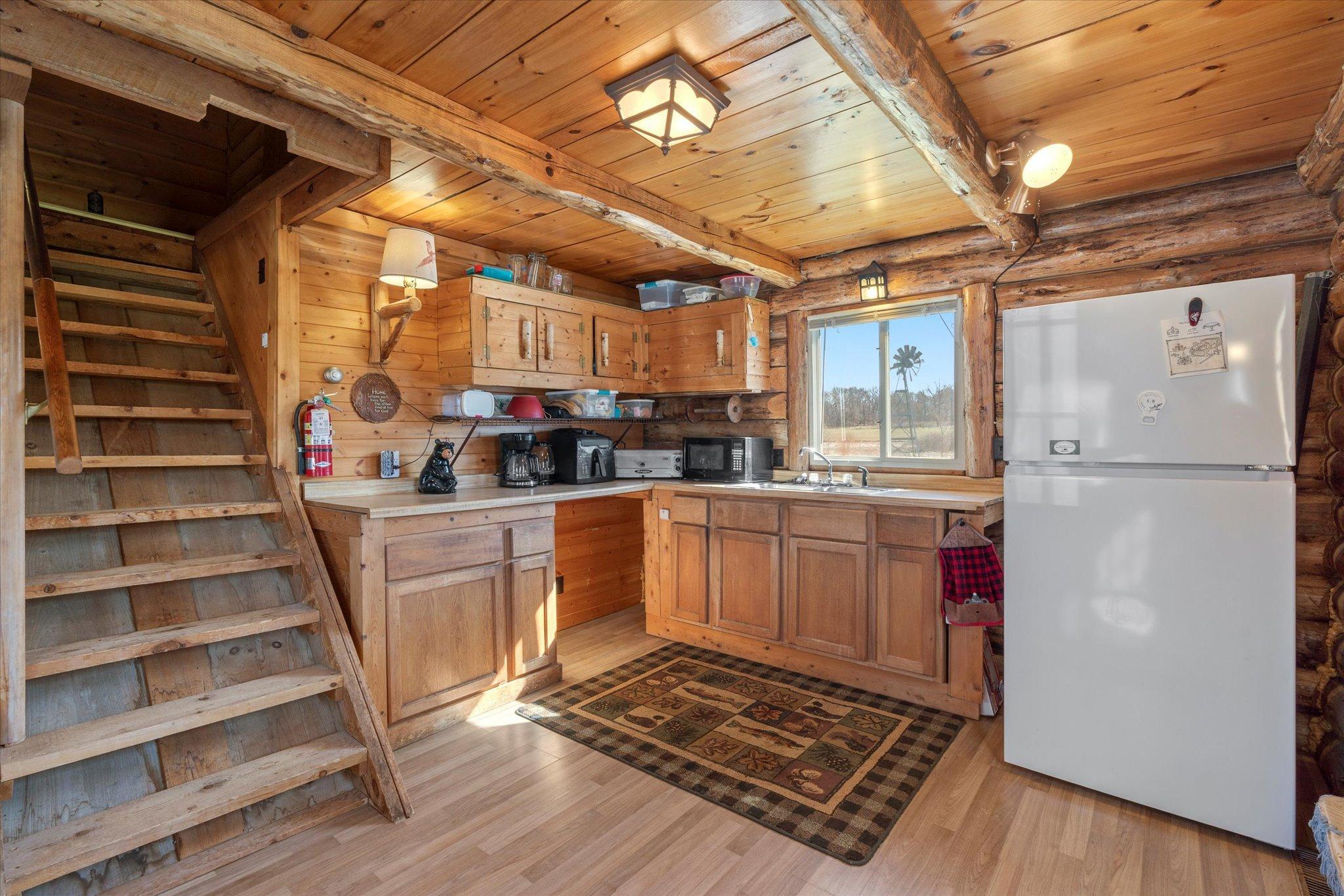 44357 Red Oak Road Property Photo 23