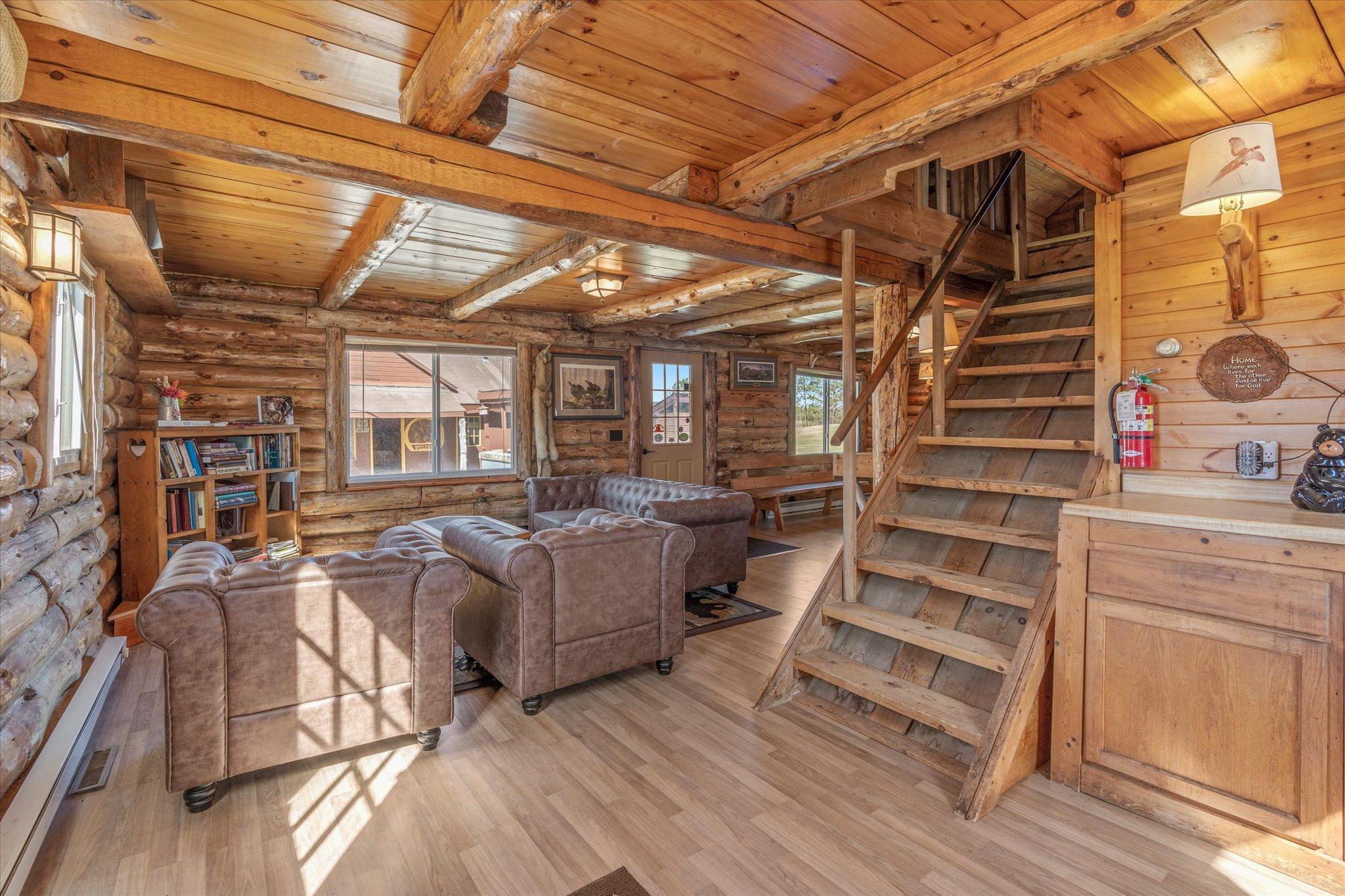 44357 Red Oak Road Property Photo 24