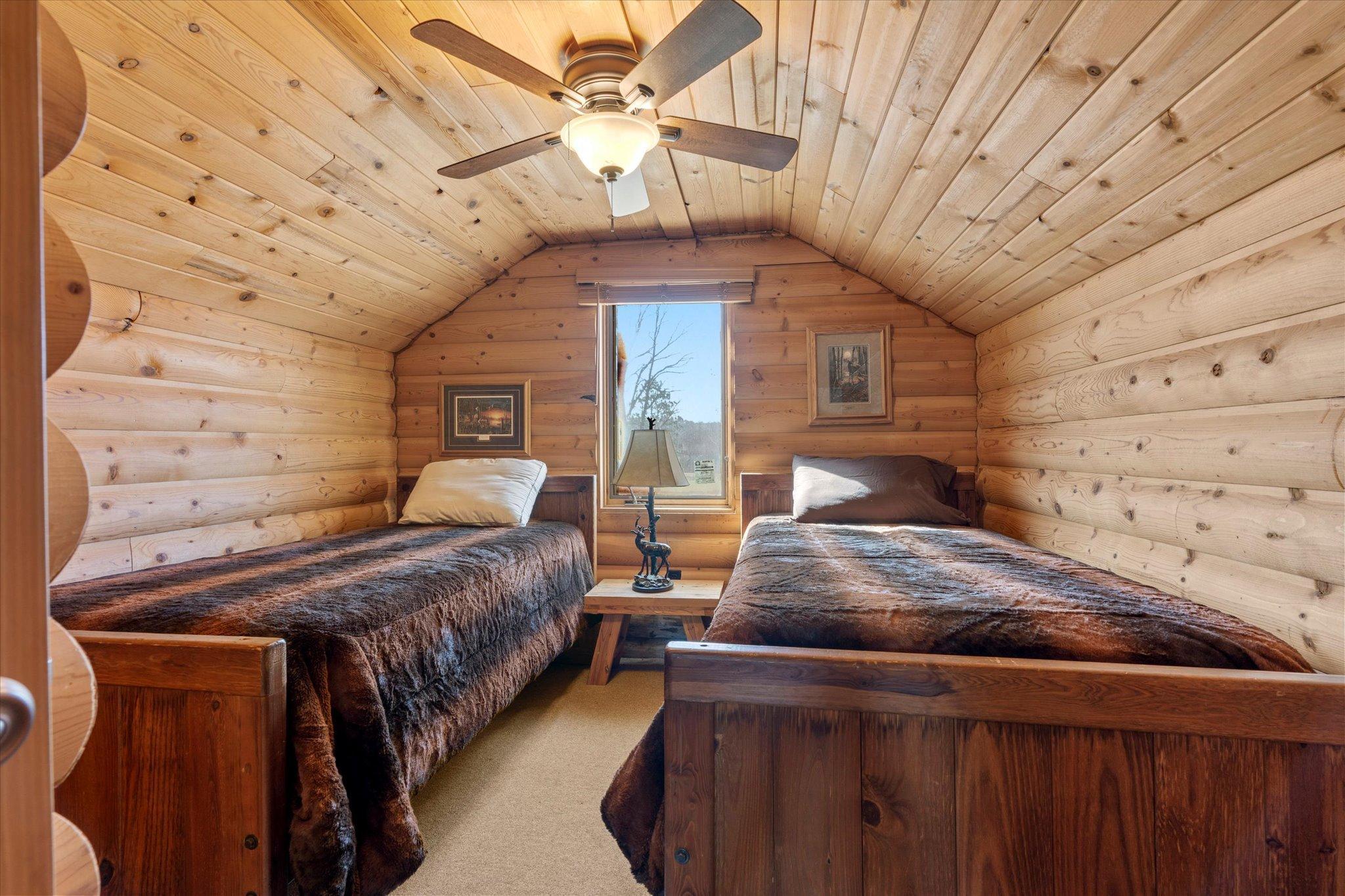 44357 Red Oak Road Property Photo 26