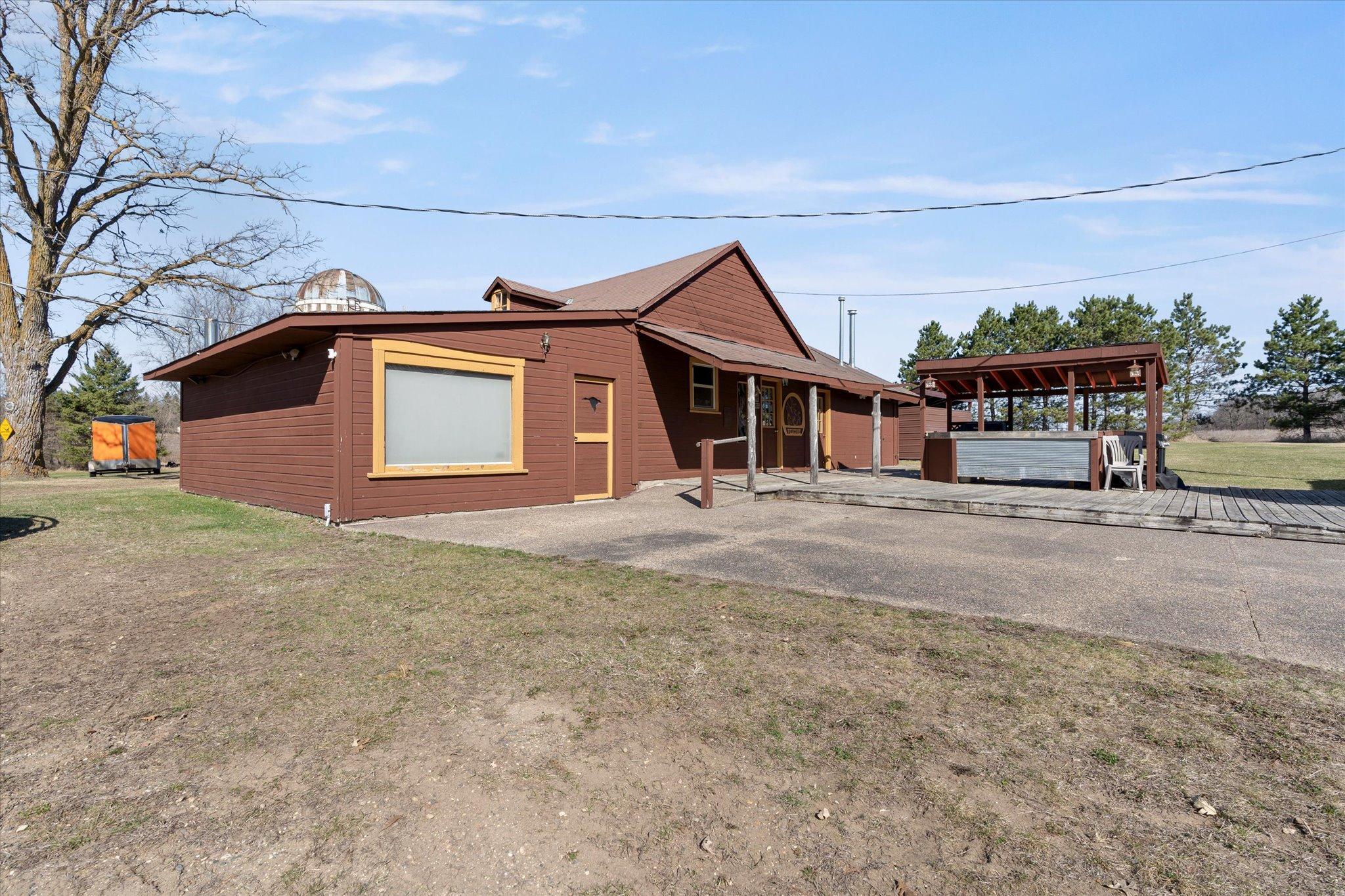 44357 Red Oak Road Property Photo 27