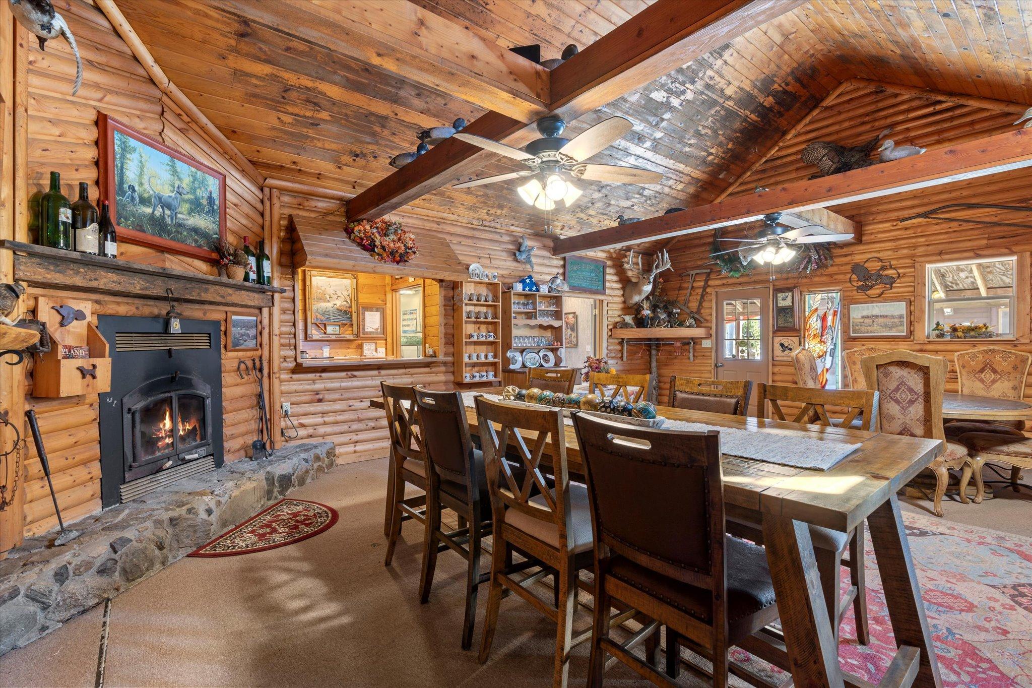 44357 Red Oak Road Property Photo 28