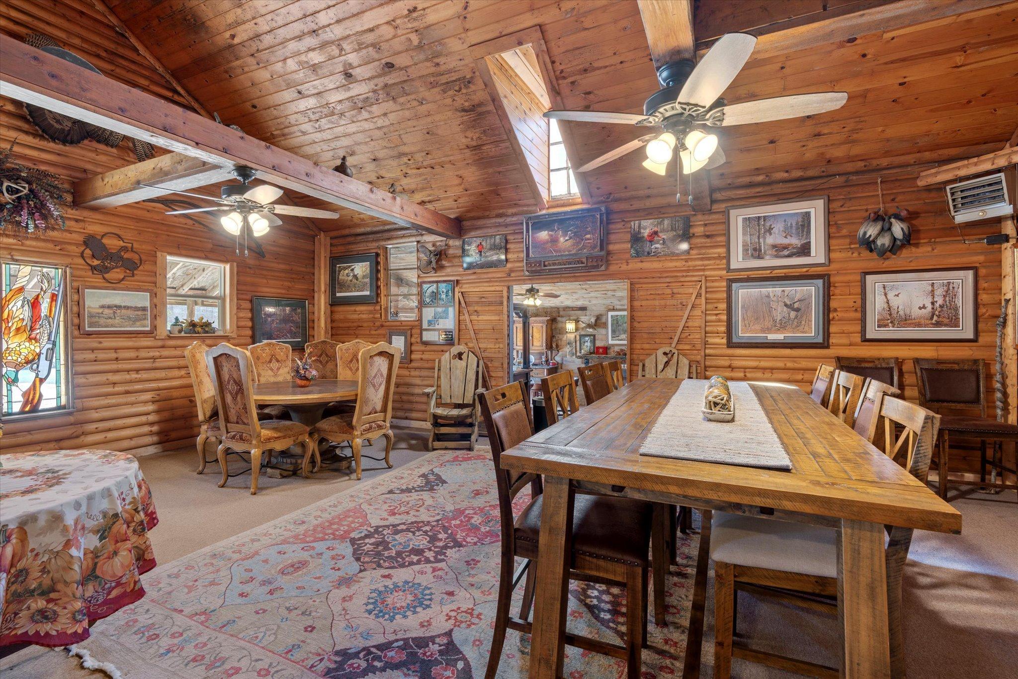 44357 Red Oak Road Property Photo 29