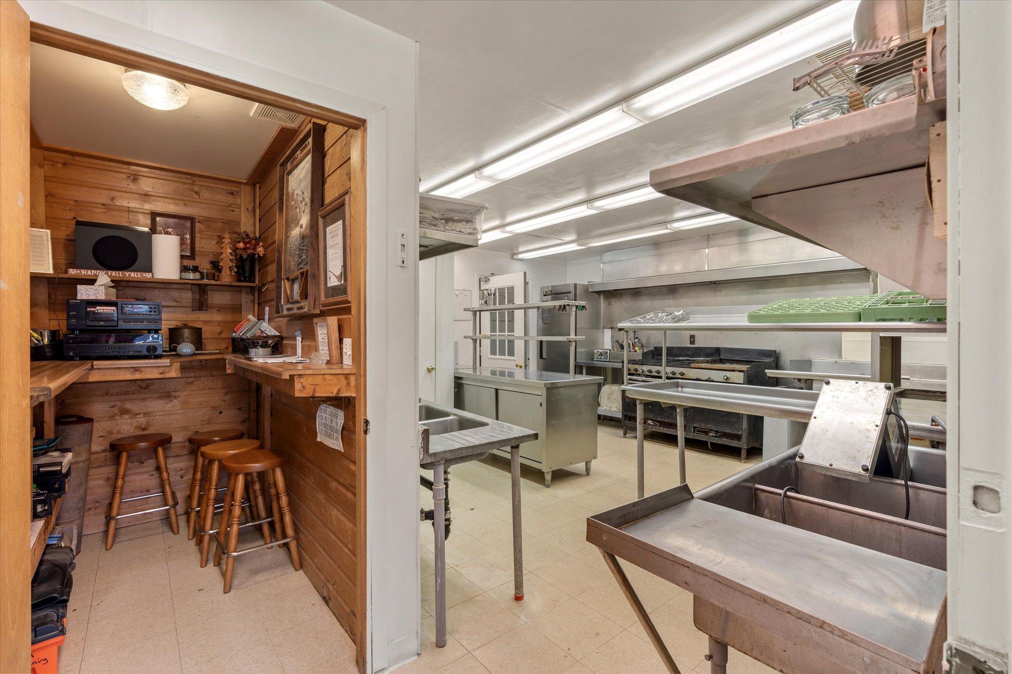 44357 Red Oak Road Property Photo 30