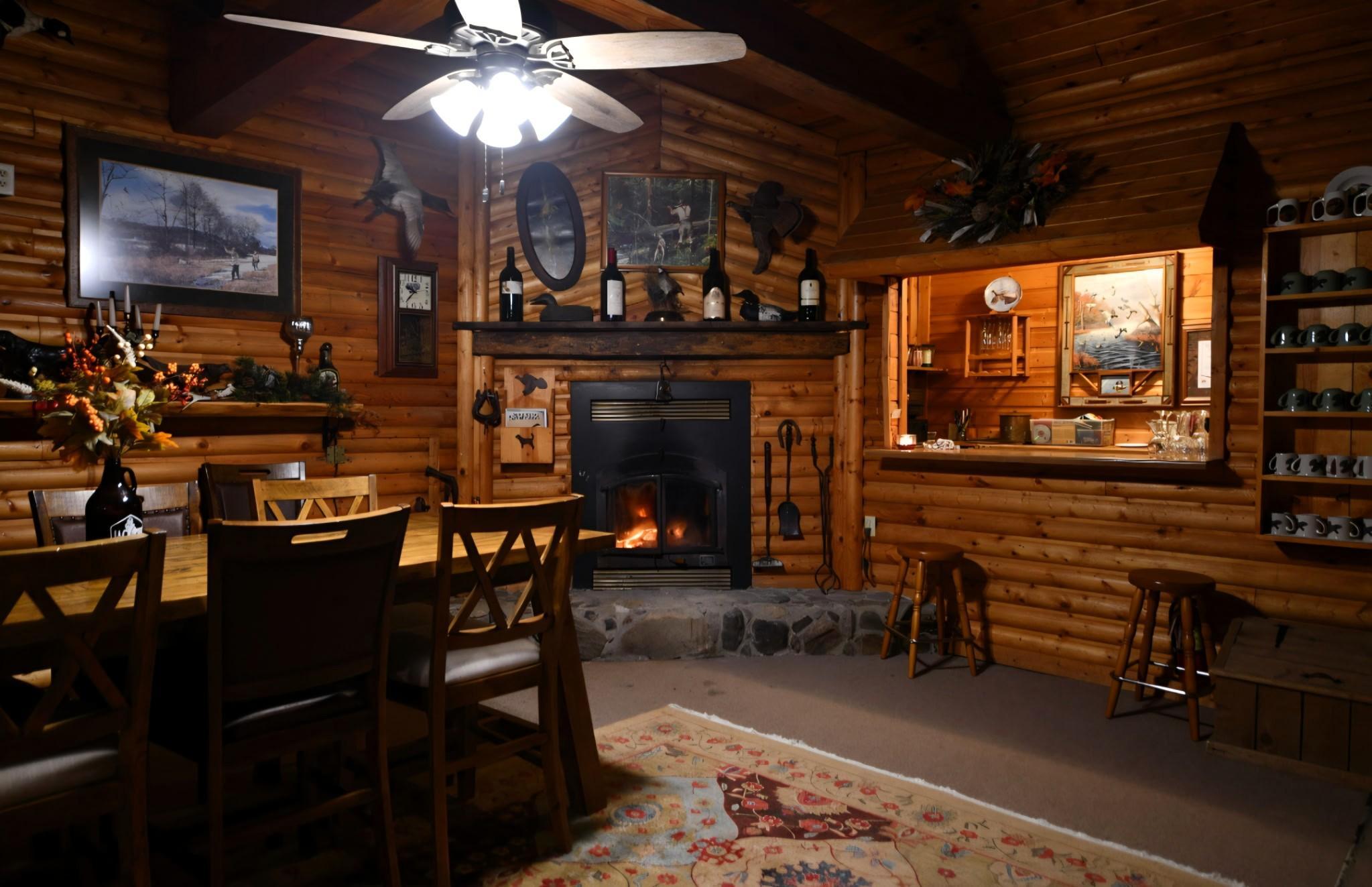 44357 Red Oak Road Property Photo 32