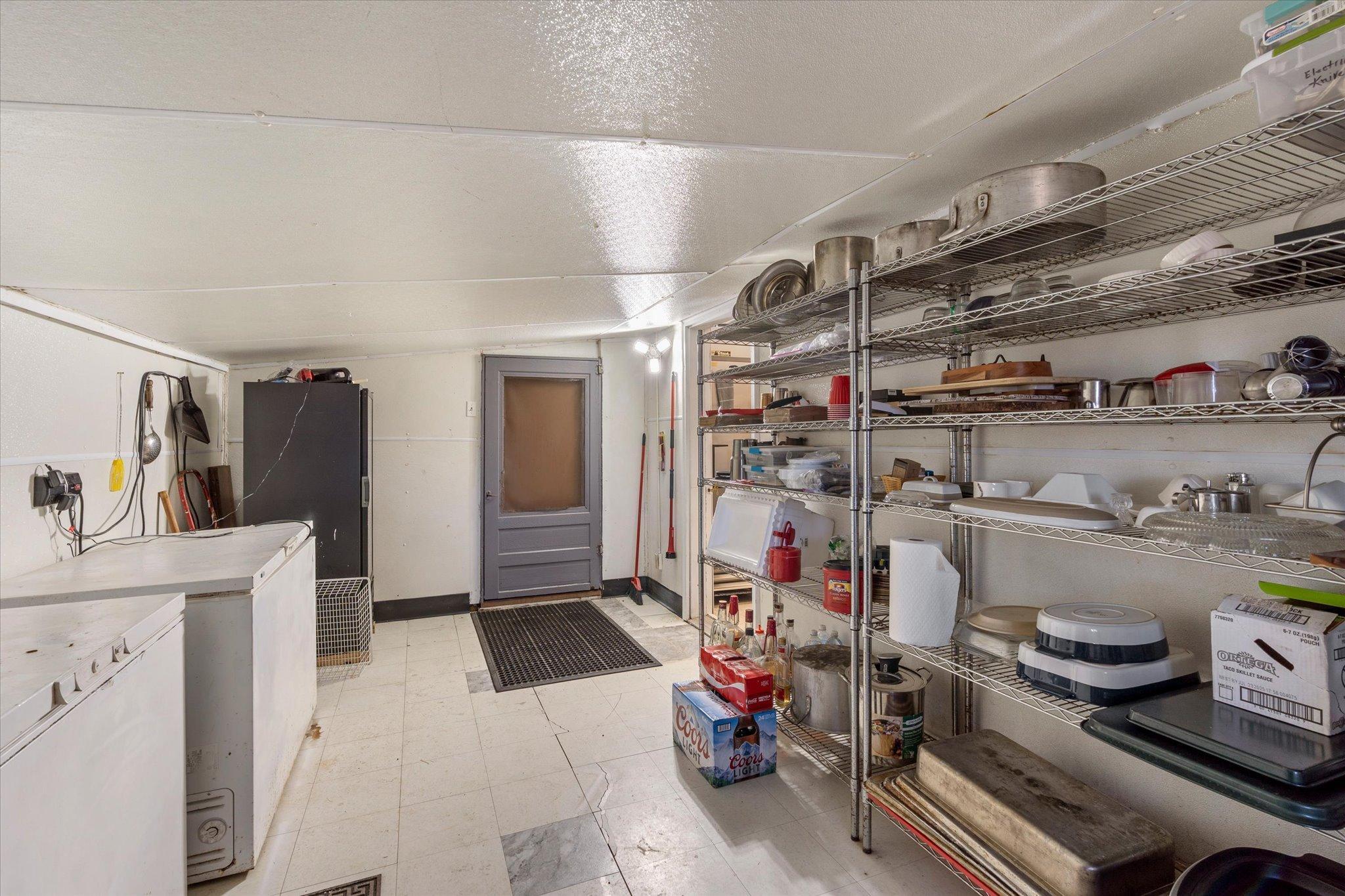 44357 Red Oak Road Property Photo 34