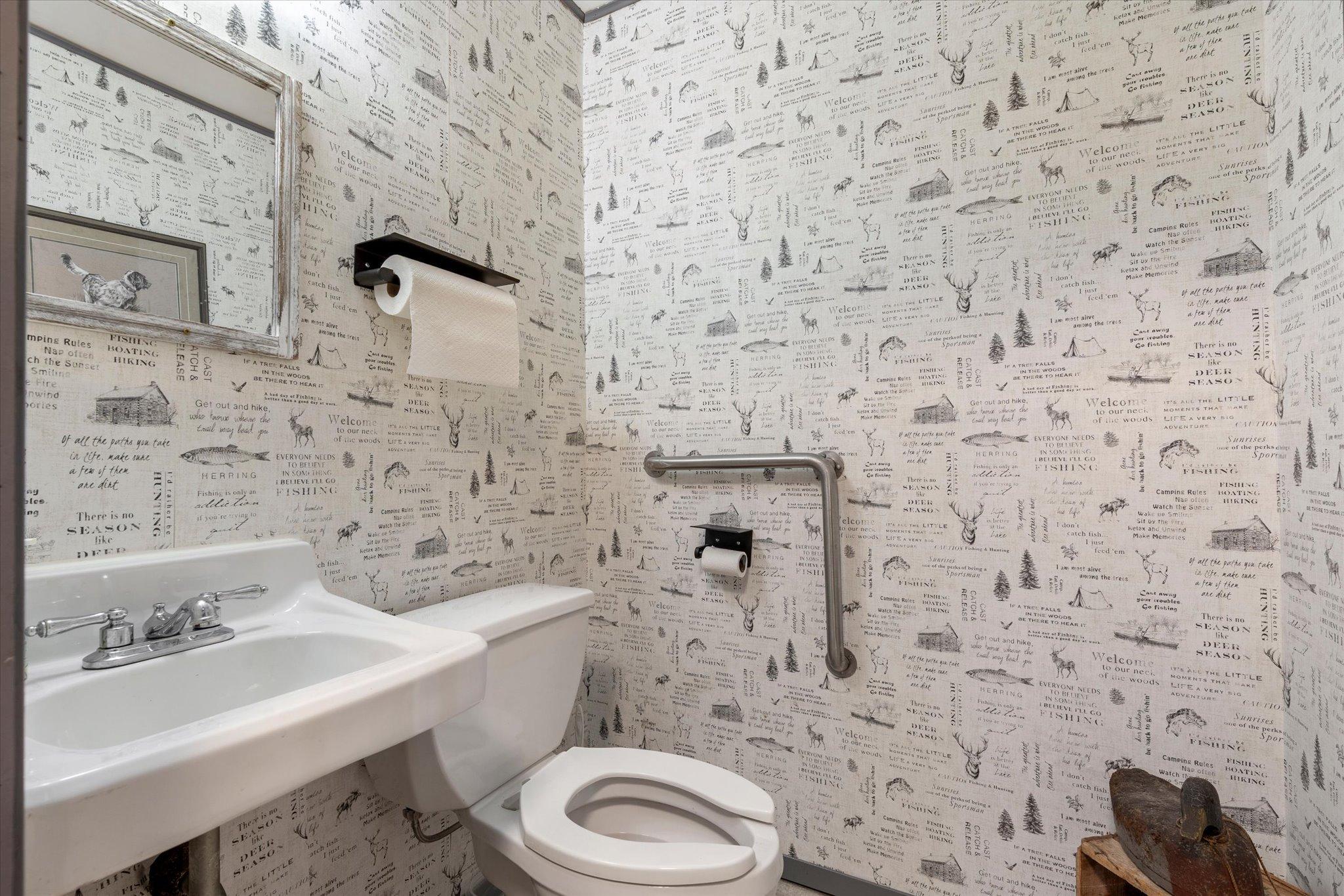 44357 Red Oak Road Property Photo 35