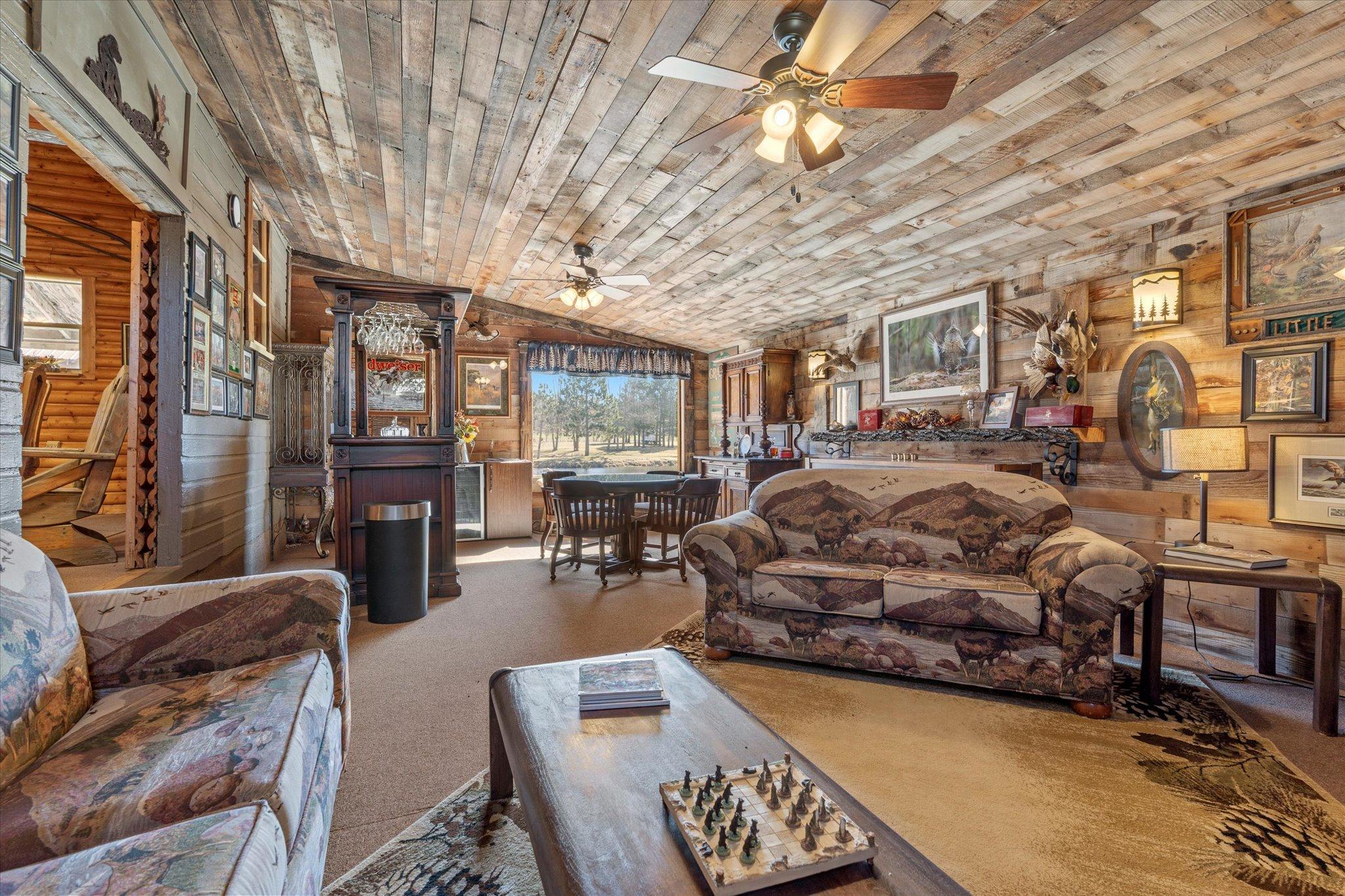 44357 Red Oak Road Property Photo 37