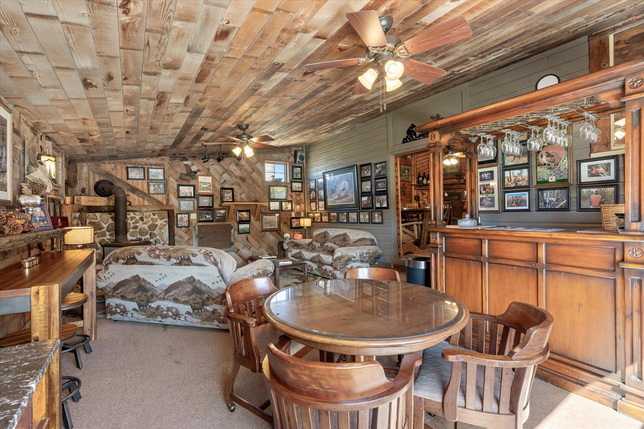 44357 Red Oak Road Property Photo 38