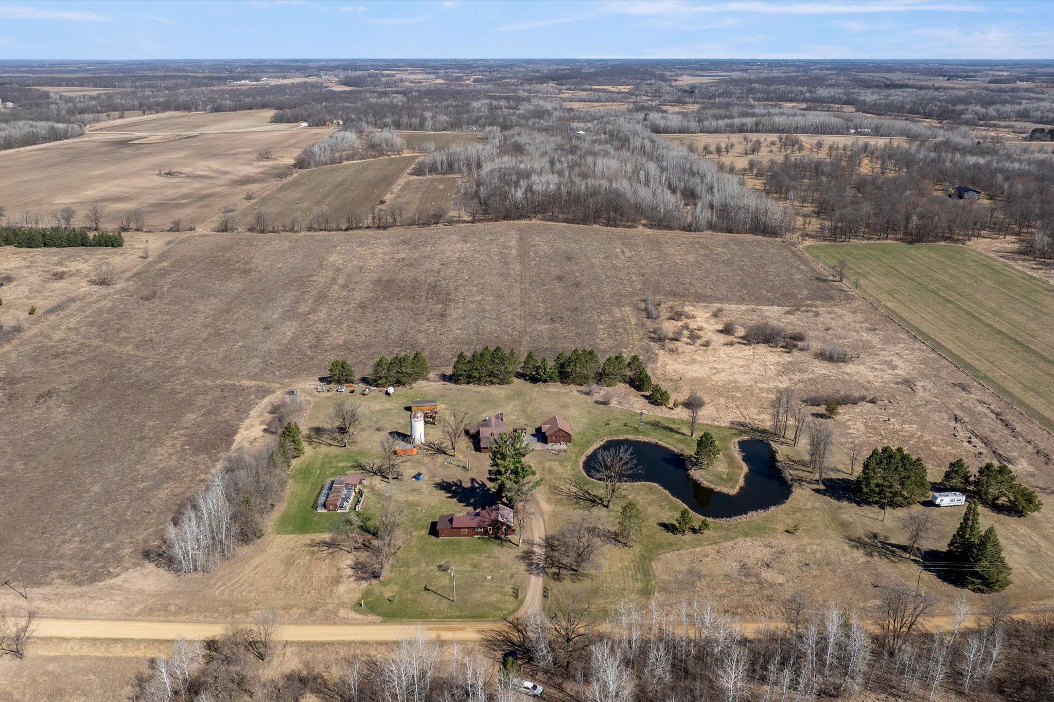 44357 Red Oak Road Property Photo 39