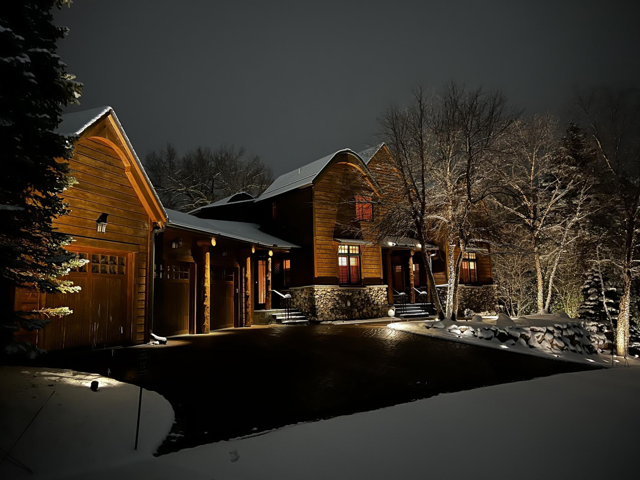 2439 Emerald Trail Property Photo 48