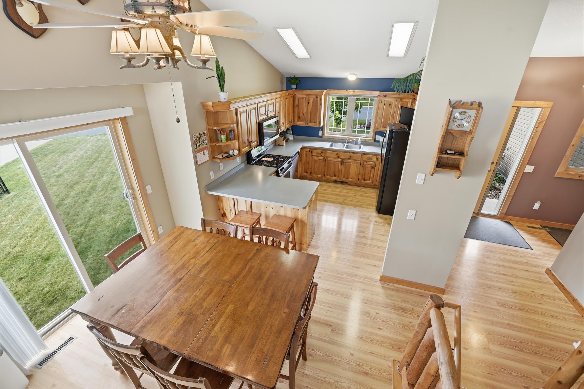 1202 Sunset Boulevard Nw Property Photo 1