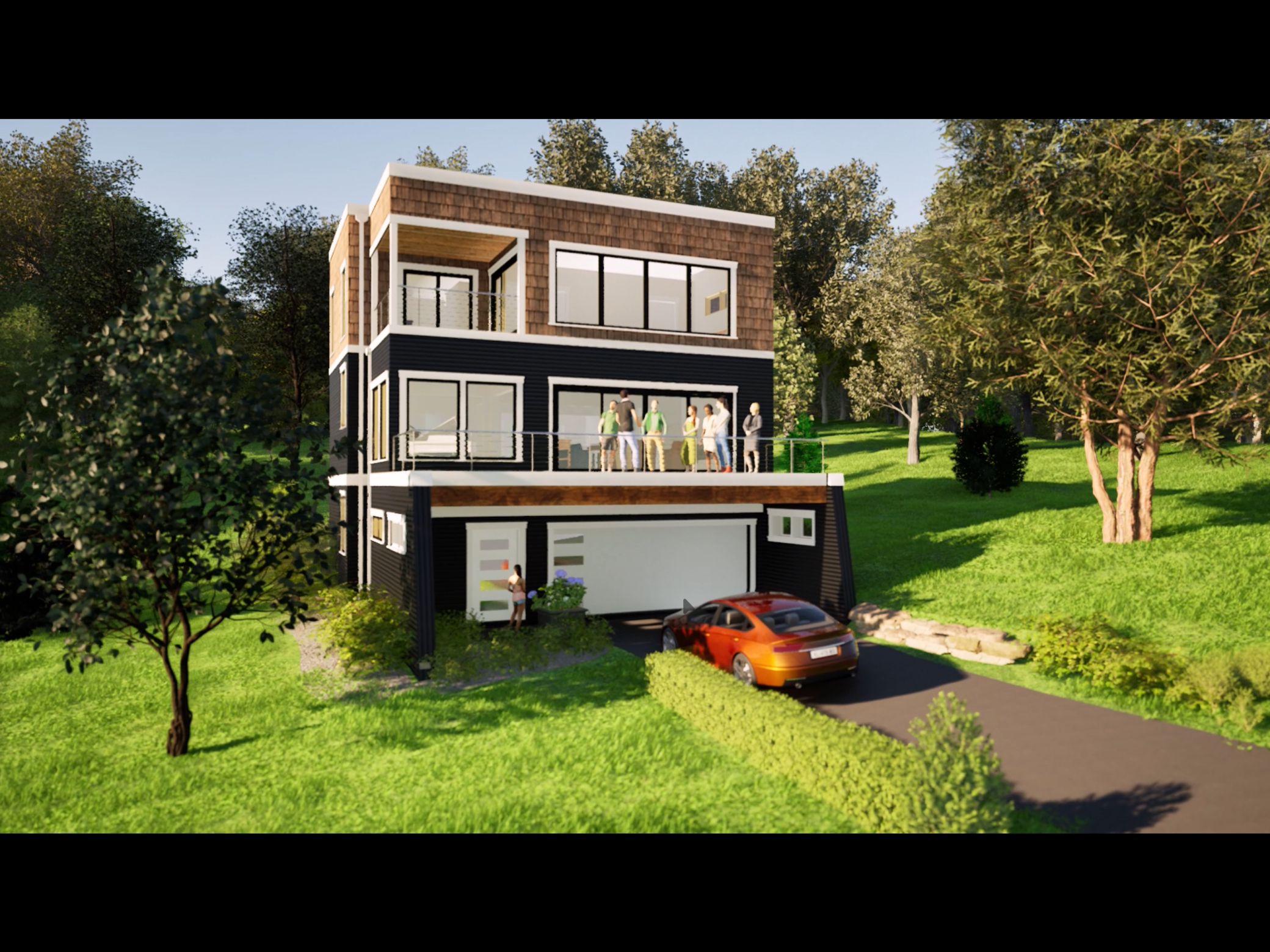 225 E Lake Street Property Photo 1