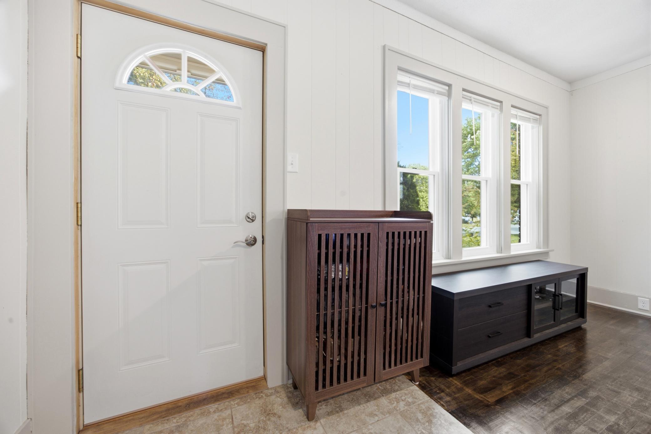 415 9th Street Property Photo 4