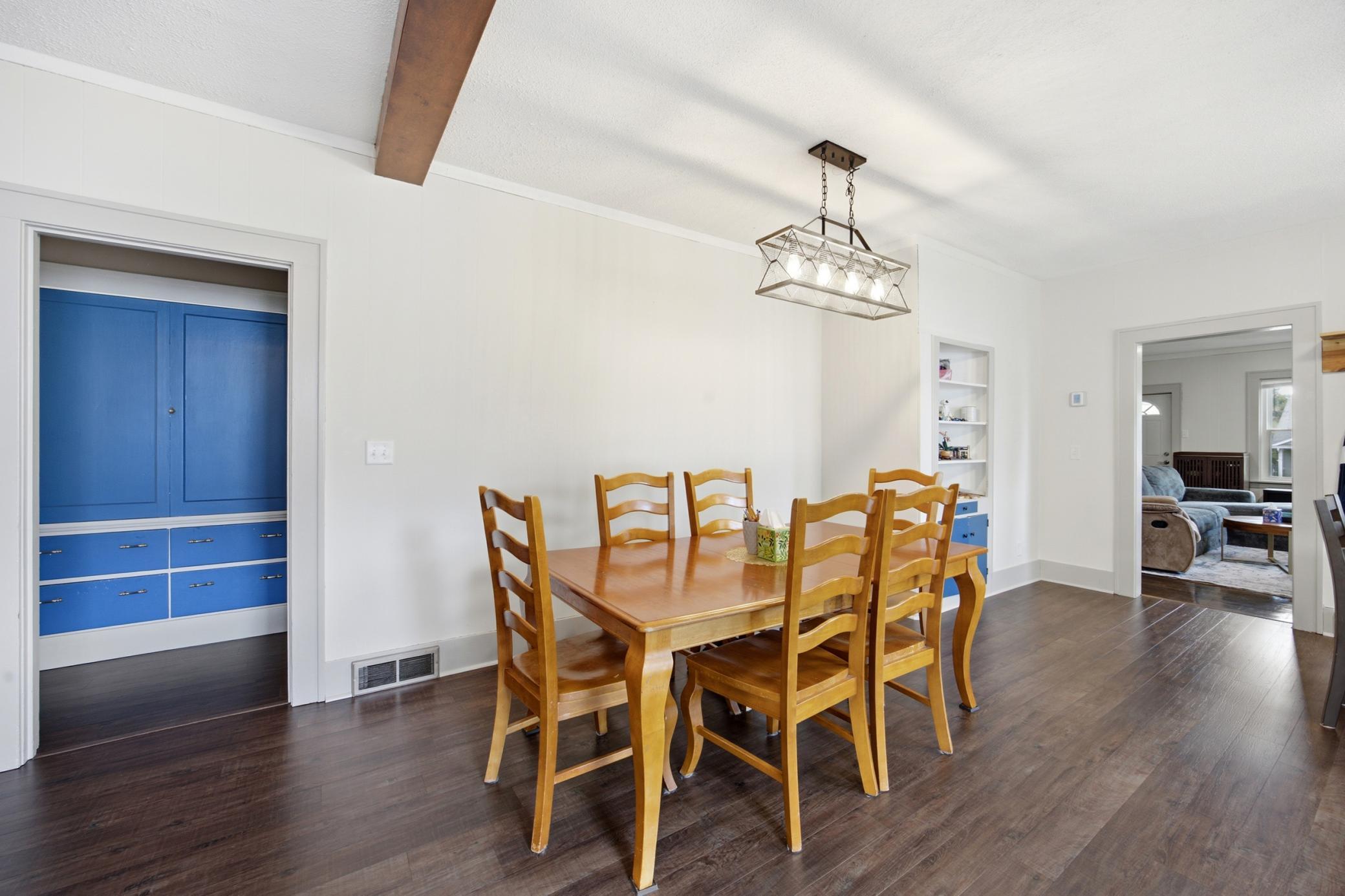 415 9th Street Property Photo 10