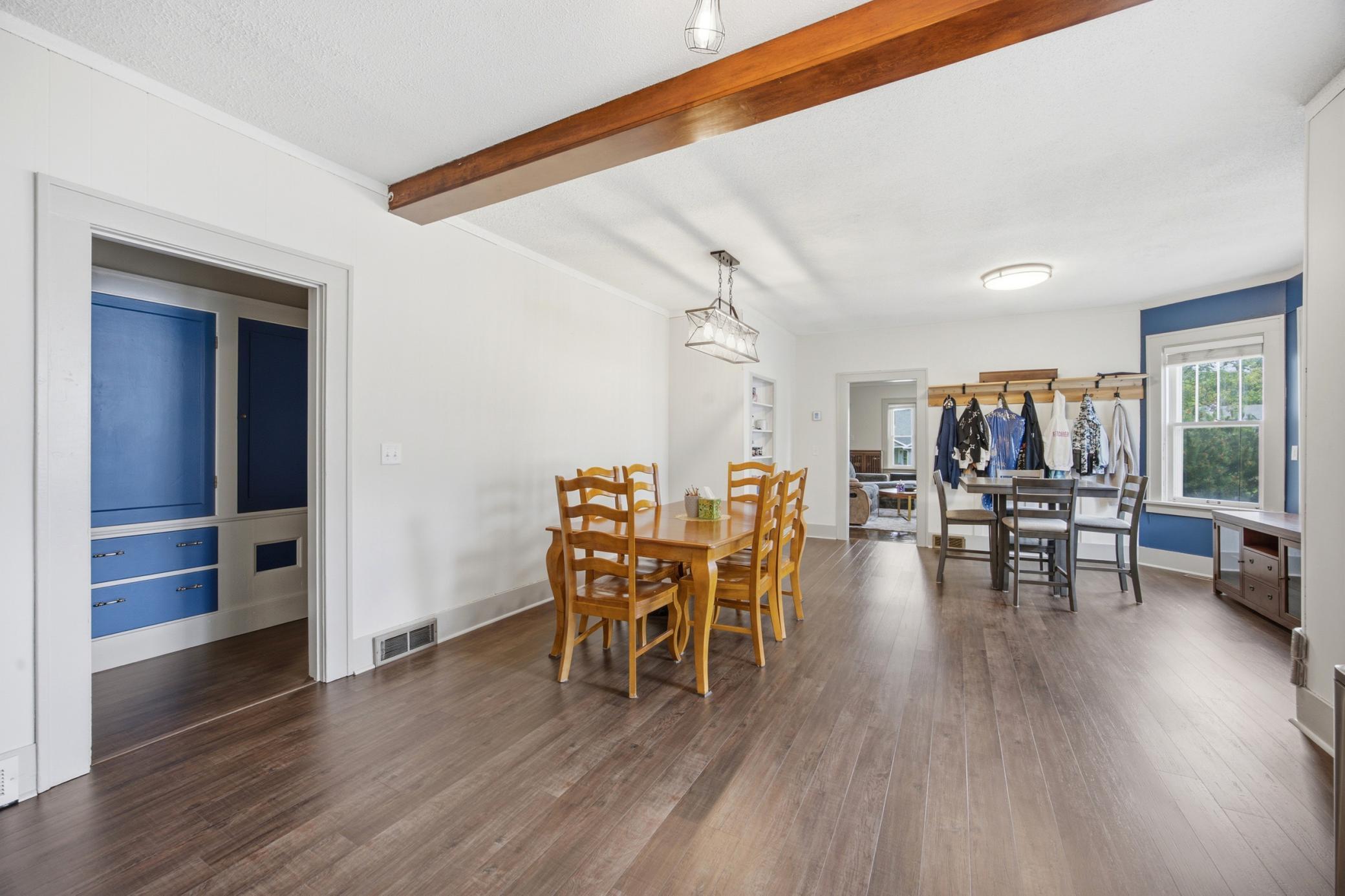 415 9th Street Property Photo 11