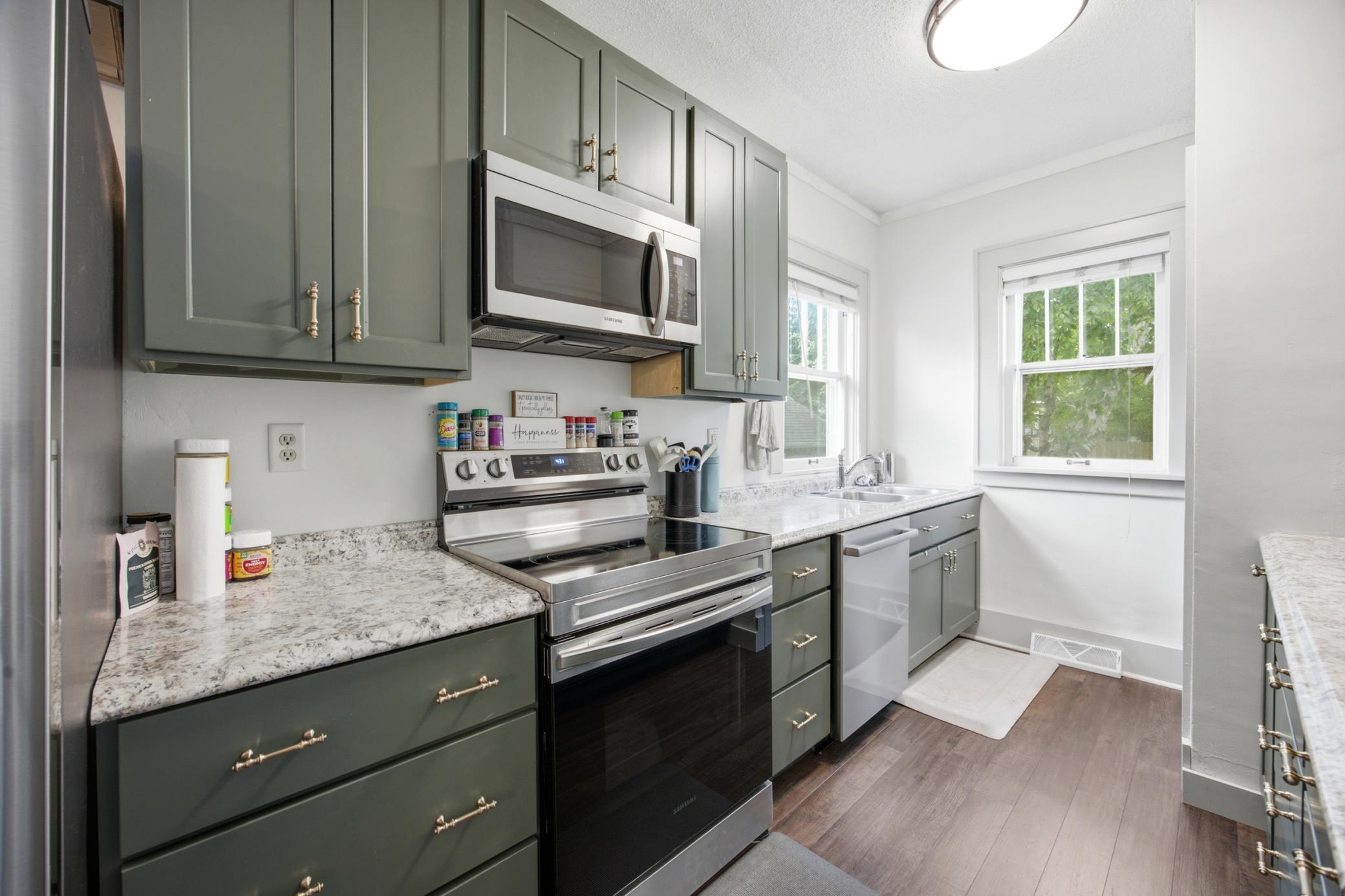 415 9th Street Property Photo 13