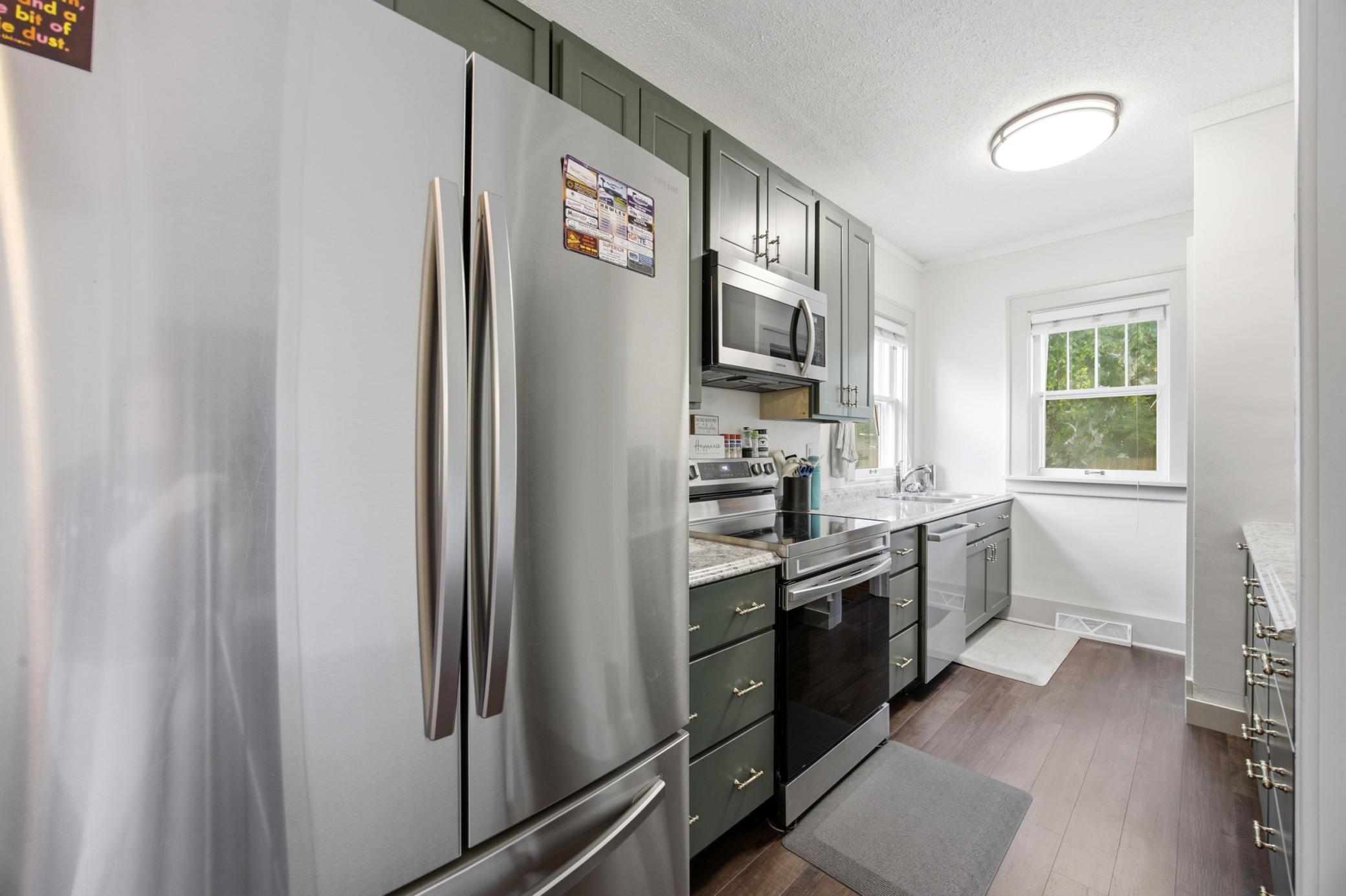 415 9th Street Property Photo 14