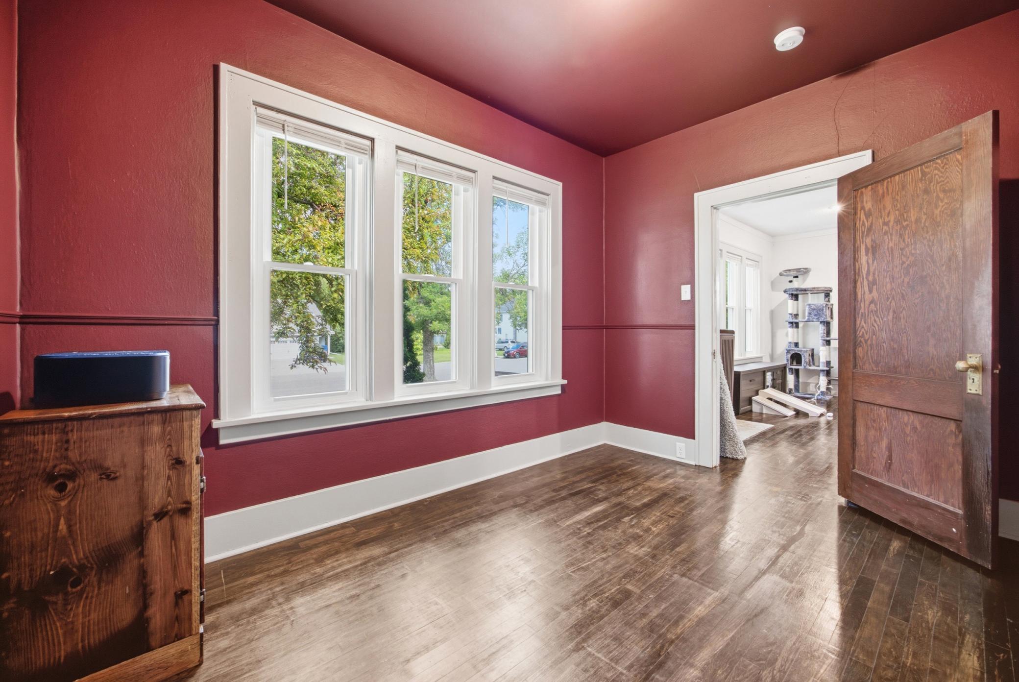 415 9th Street Property Photo 15