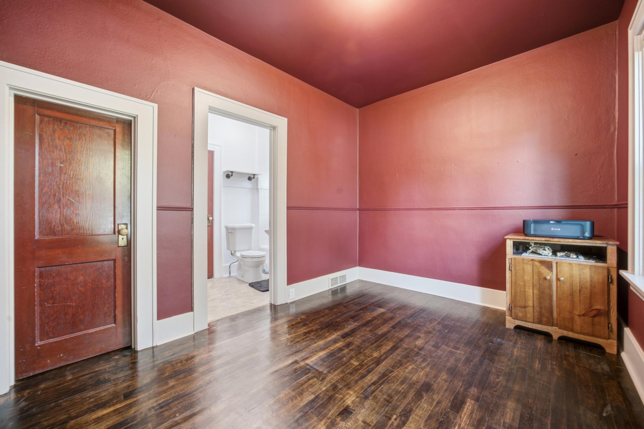 415 9th Street Property Photo 16