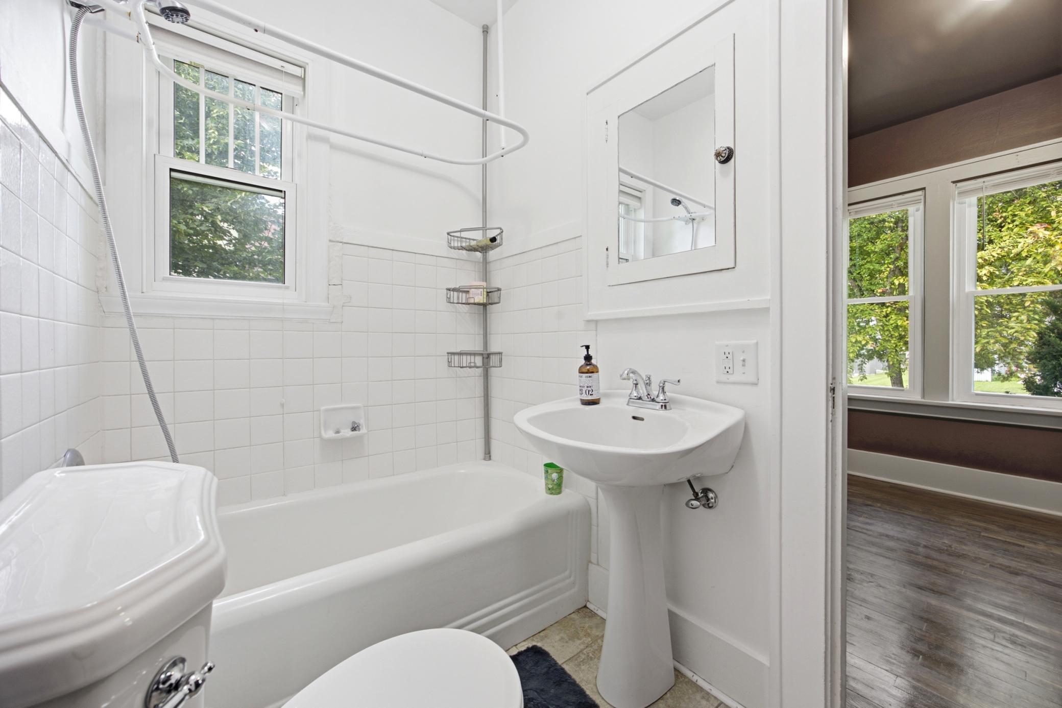415 9th Street Property Photo 17