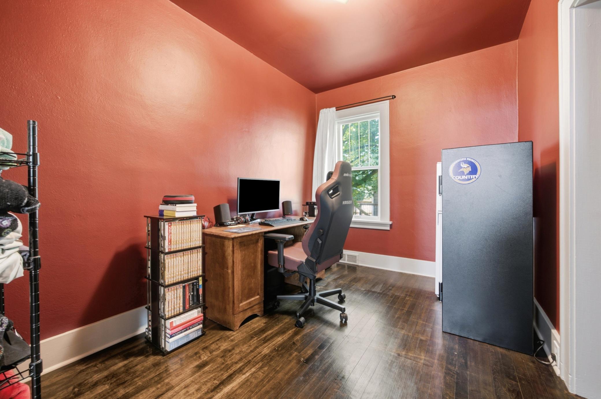 415 9th Street Property Photo 18