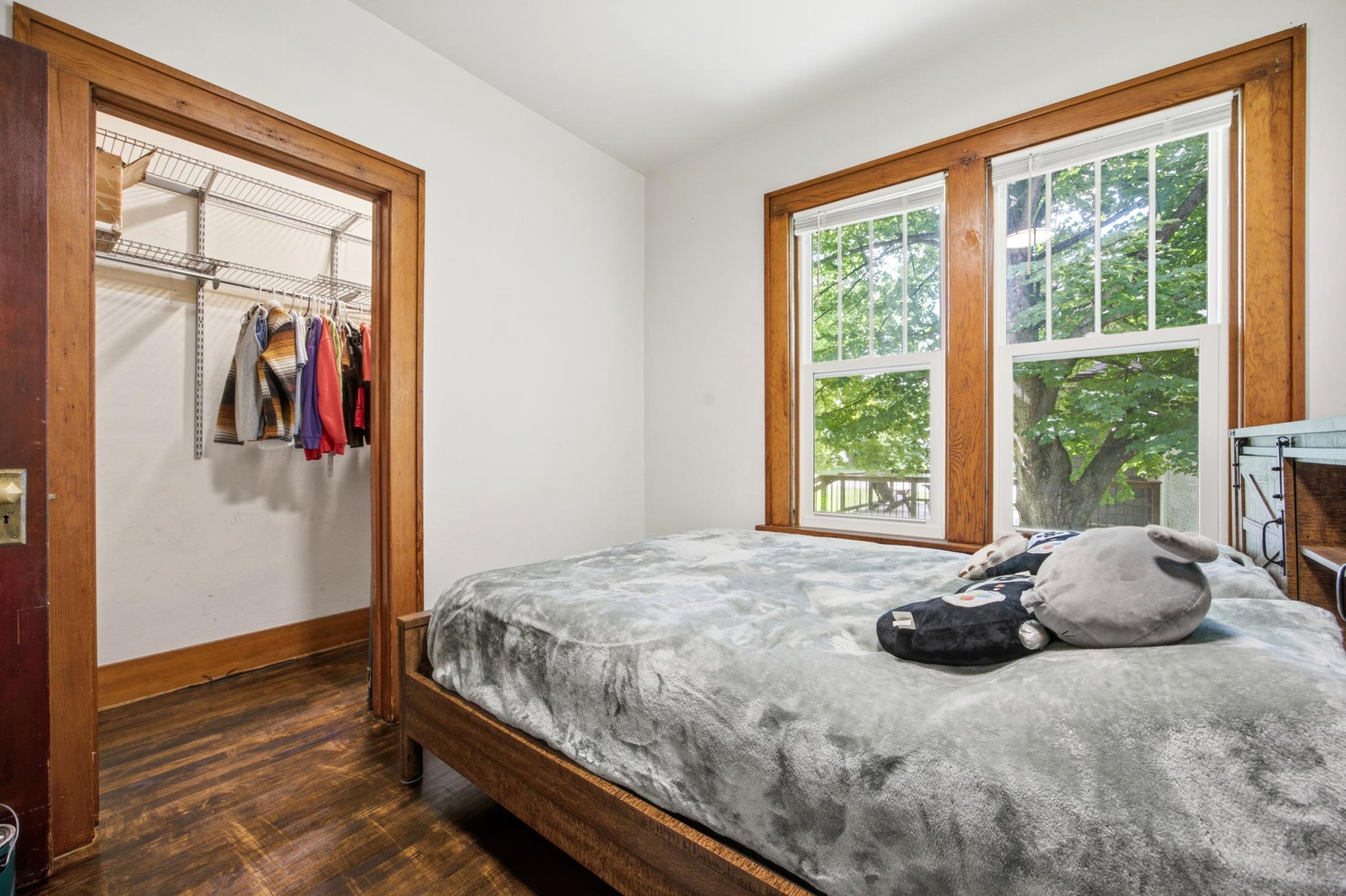 415 9th Street Property Photo 19