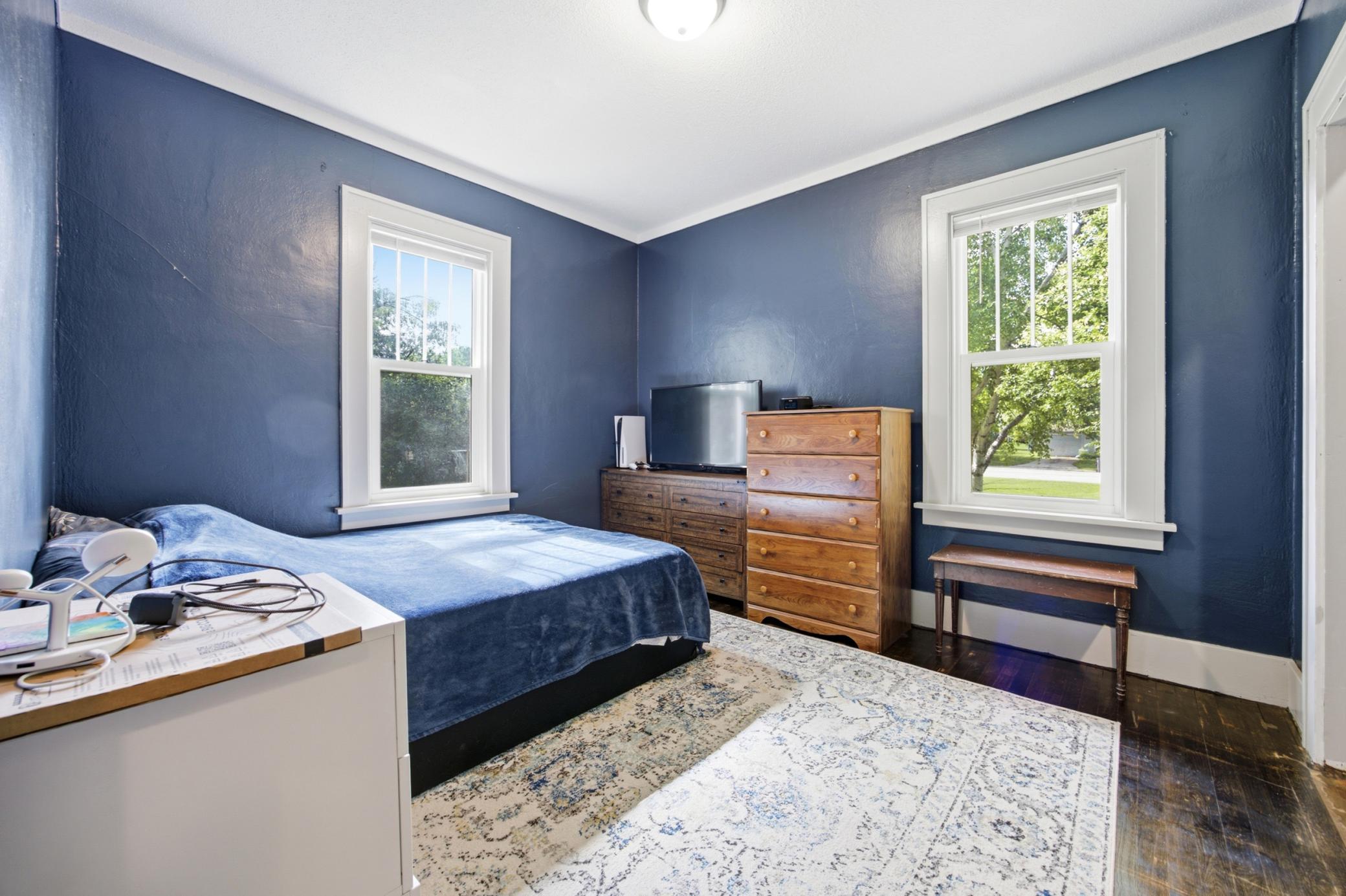 415 9th Street Property Photo 20