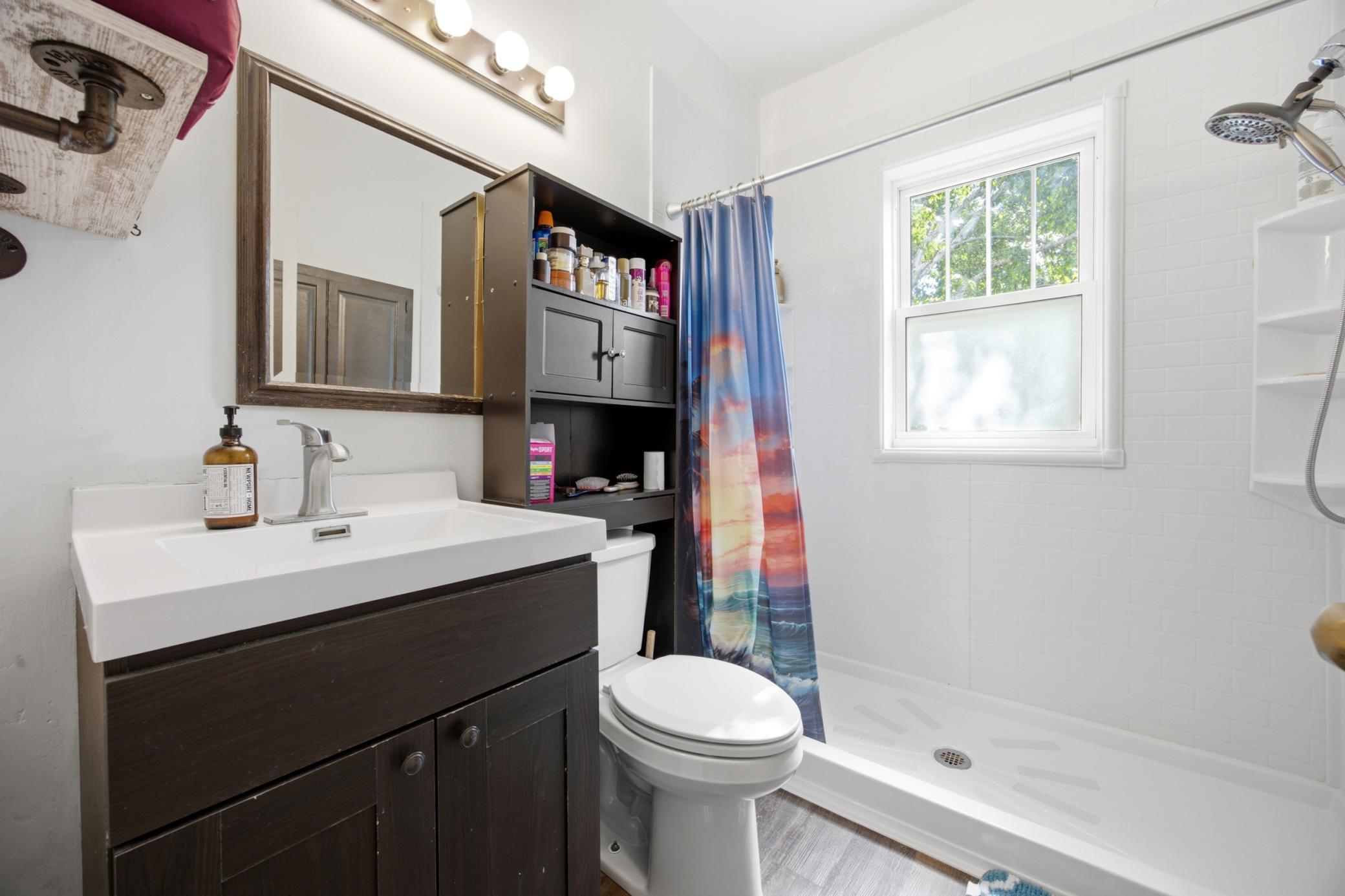 415 9th Street Property Photo 22