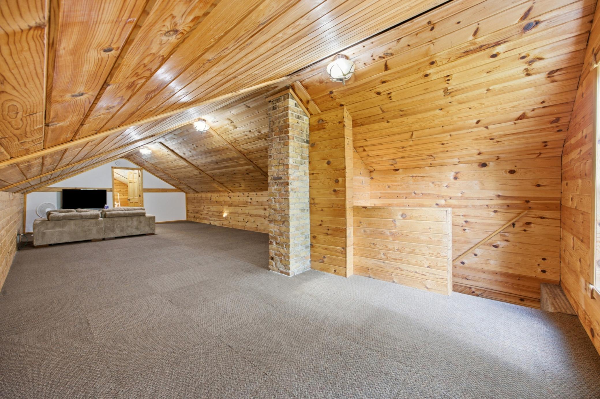 415 9th Street Property Photo 23
