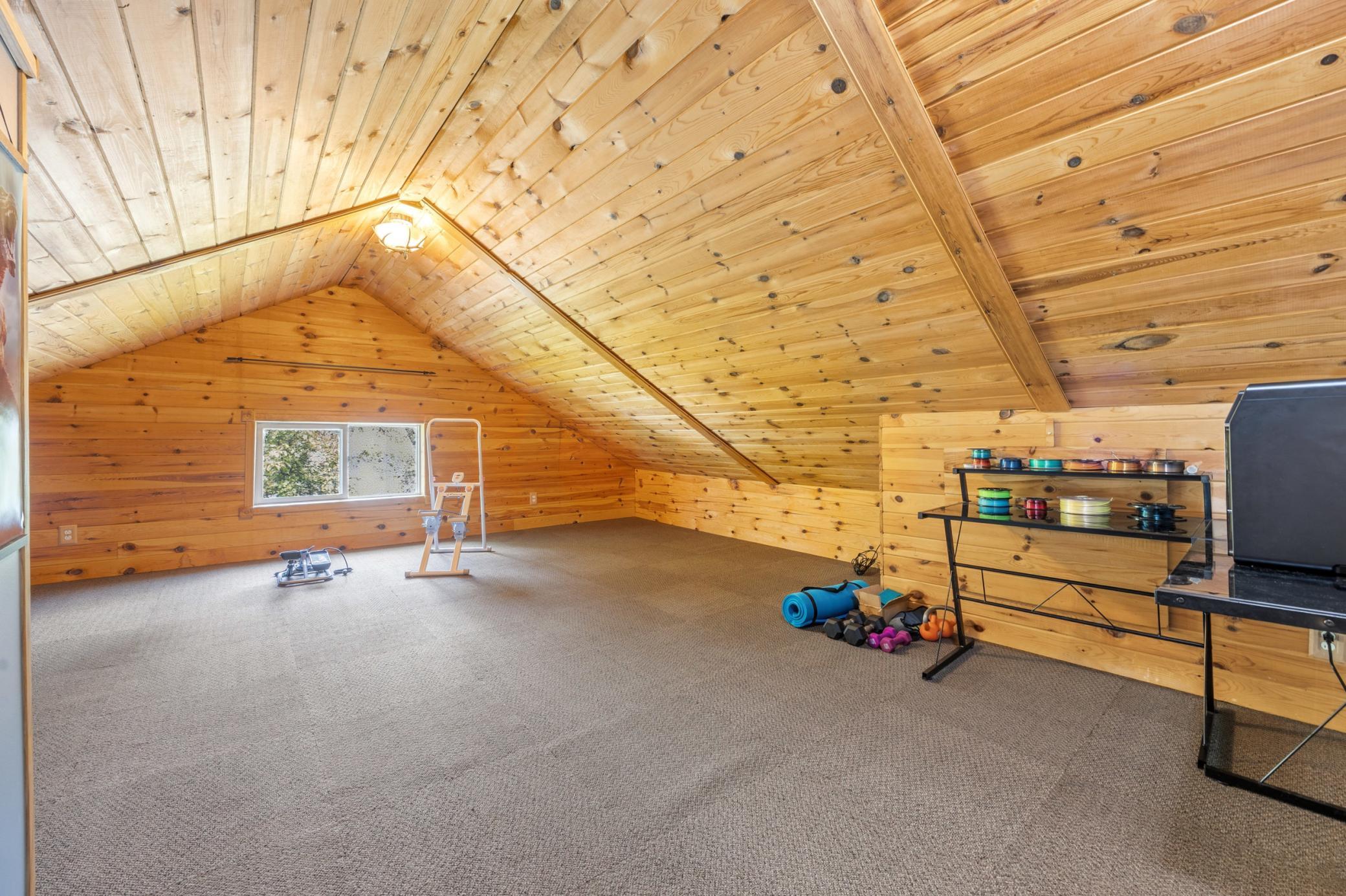 415 9th Street Property Photo 26