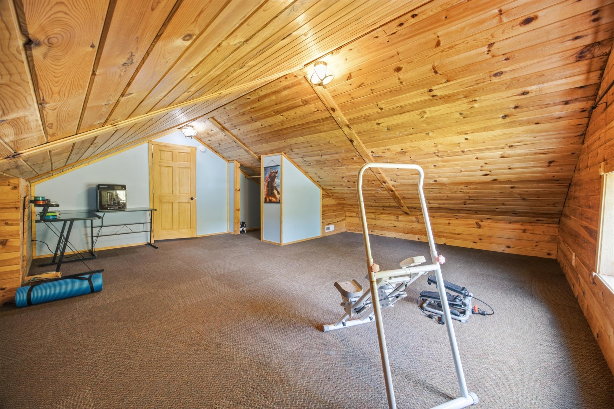 415 9th Street Property Photo 28