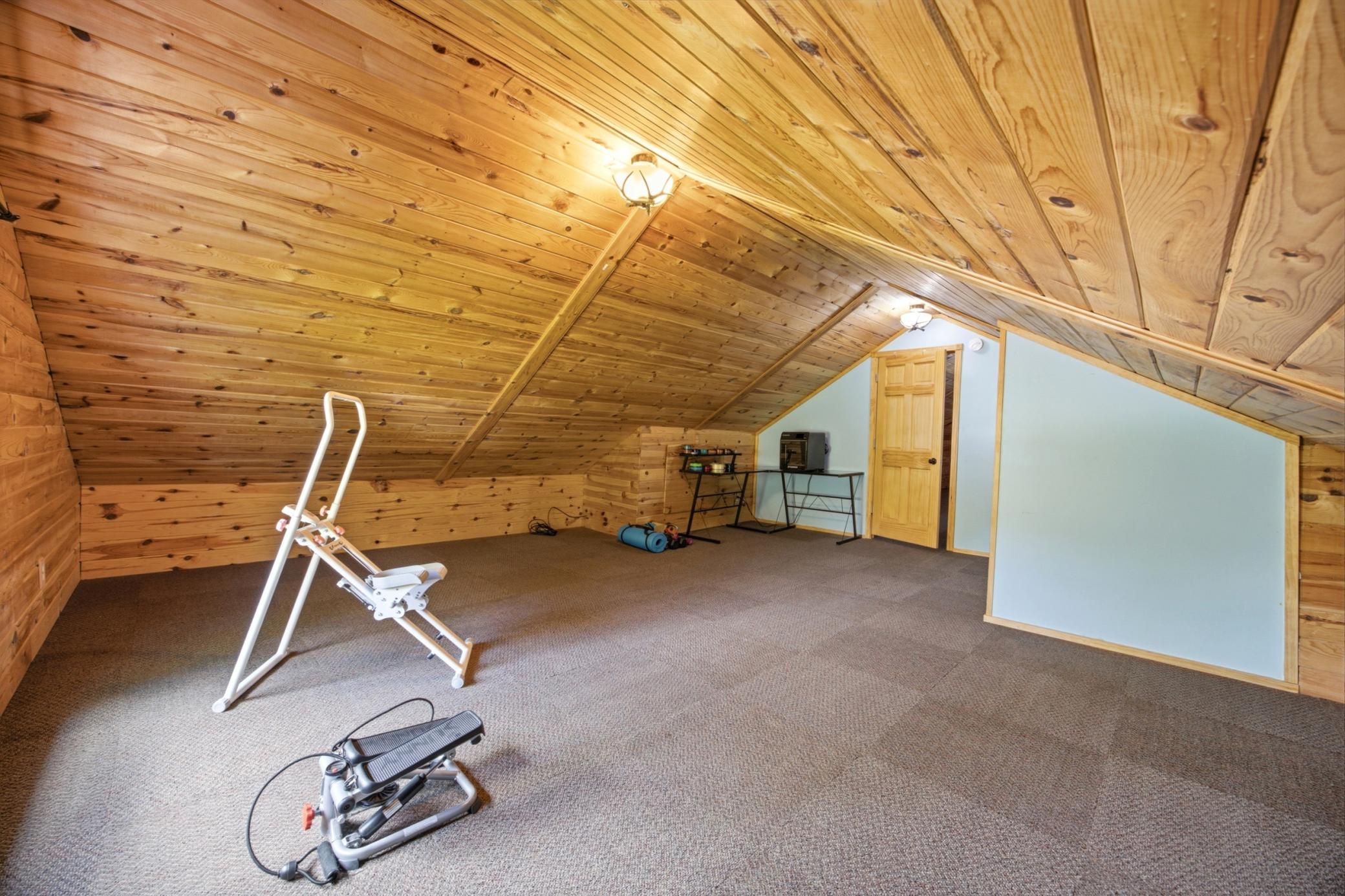 415 9th Street Property Photo 29