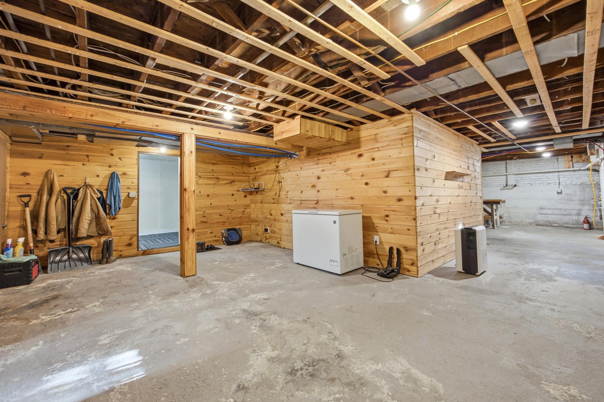 415 9th Street Property Photo 30