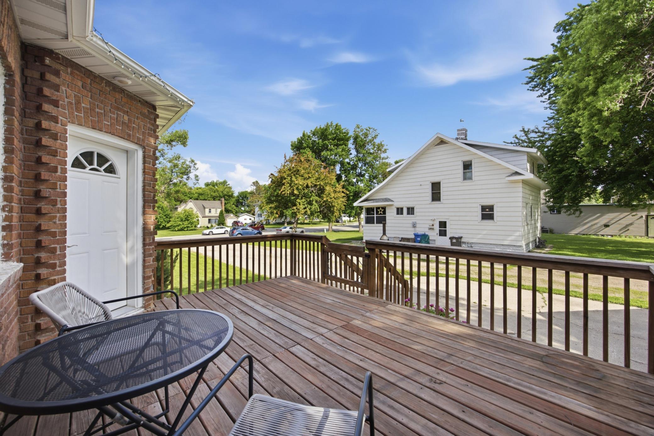 415 9th Street Property Photo 34