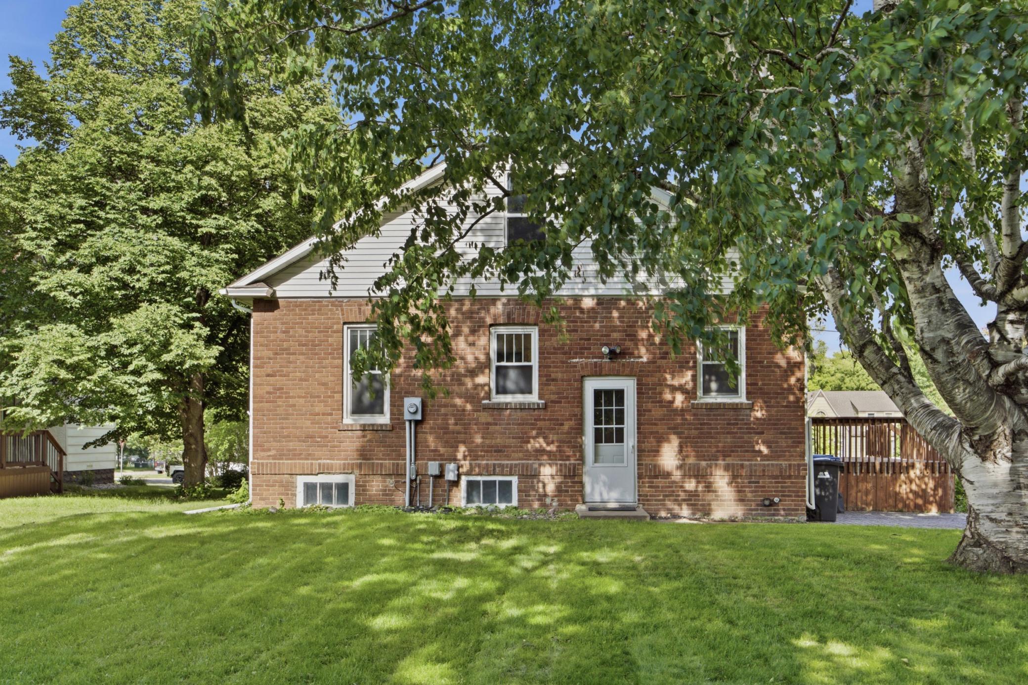 415 9th Street Property Photo 35