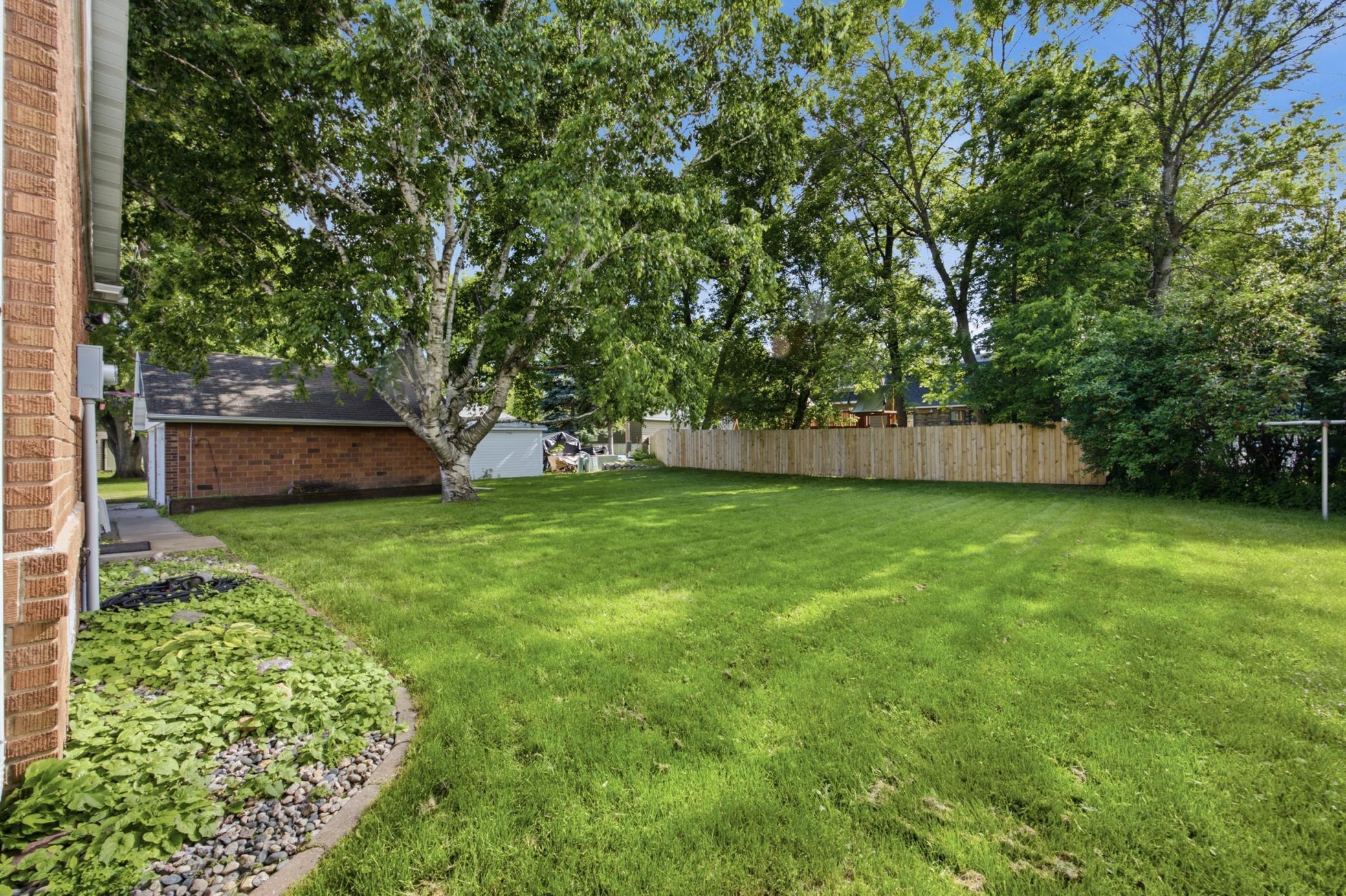 415 9th Street Property Photo 37