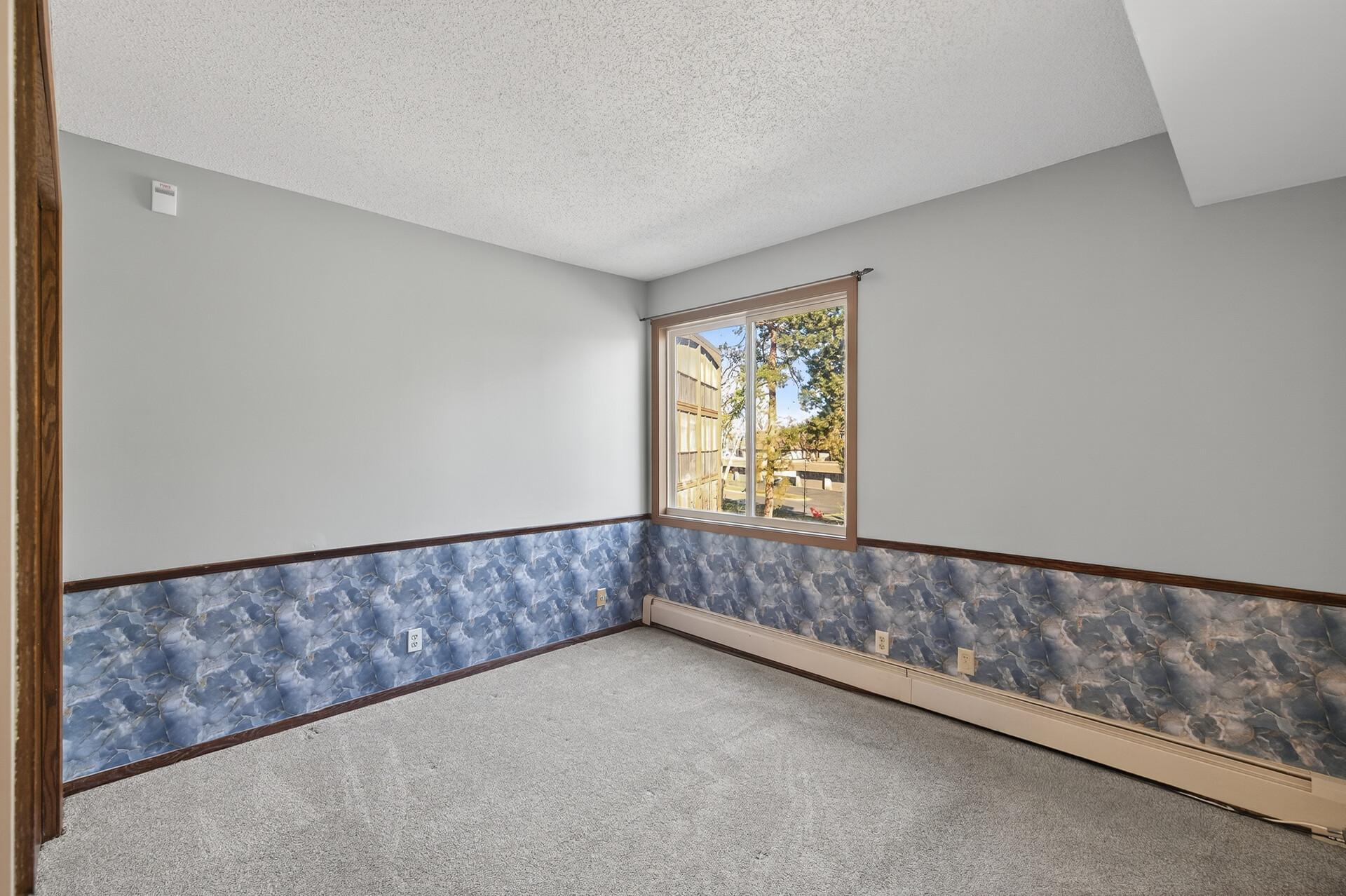 4710 58th Avenue N 202 Property Photo 13