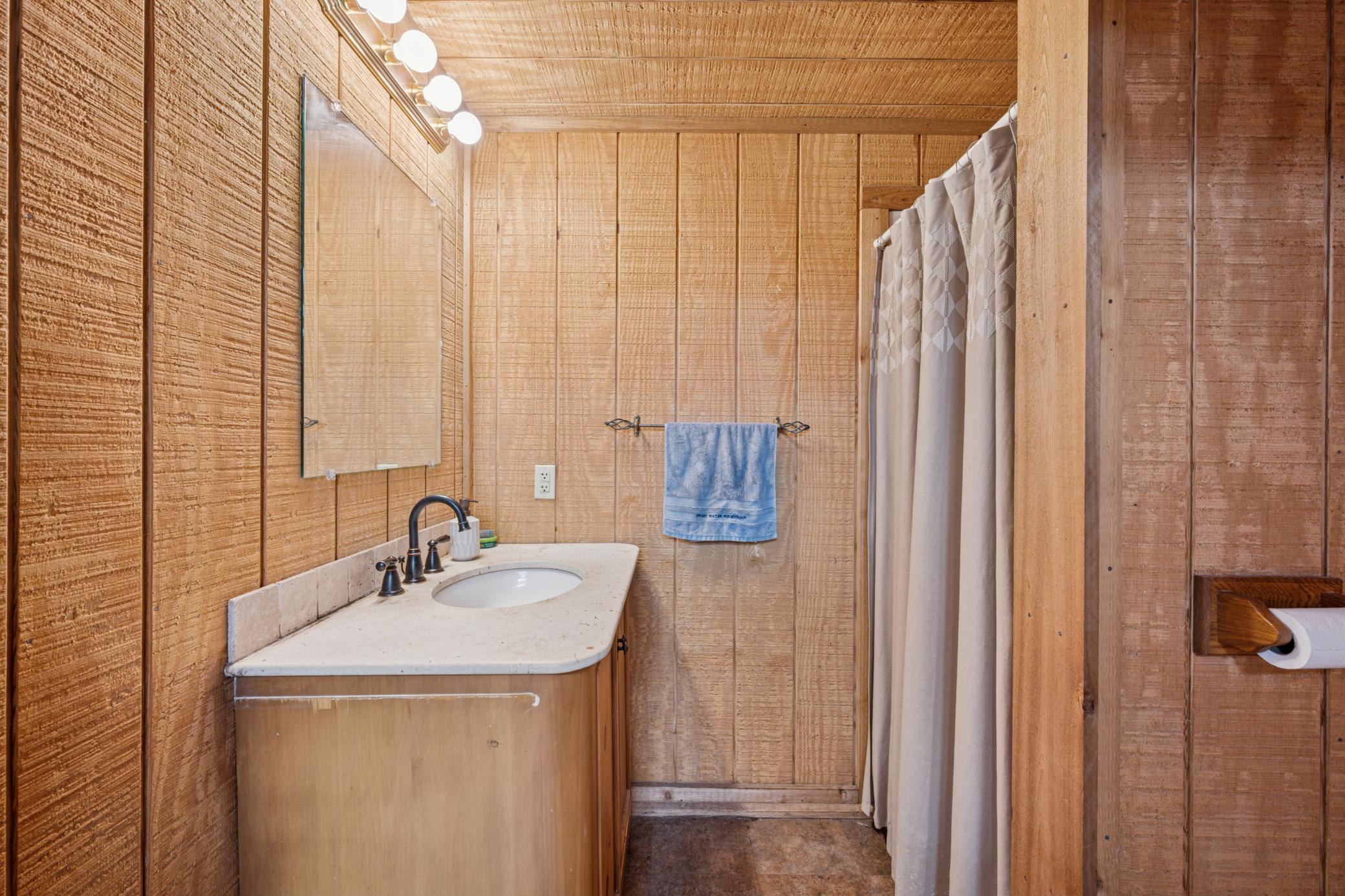 2822 Jean Duluth Road Property Photo 27