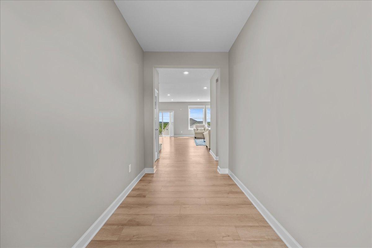 819 Spancil Hill View Property Photo 11