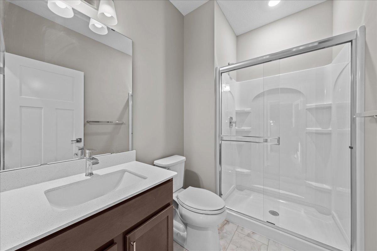 819 Spancil Hill View Property Photo 15