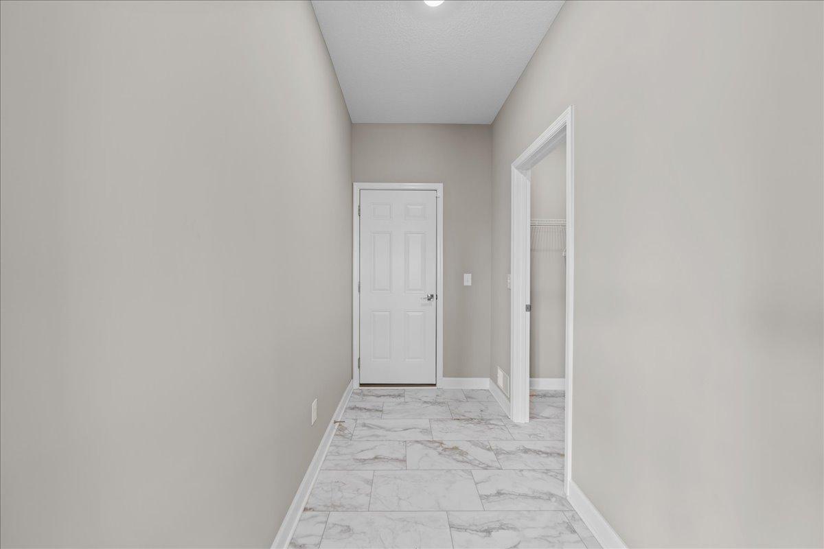 819 Spancil Hill View Property Photo 21