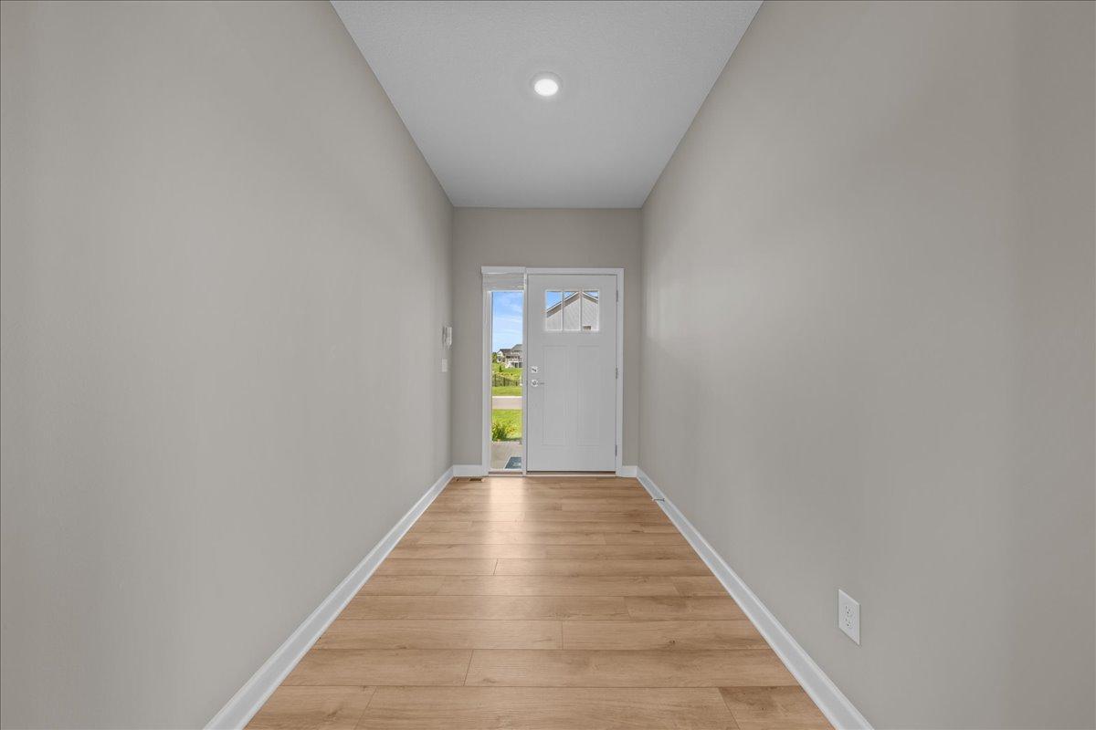 819 Spancil Hill View Property Photo 24