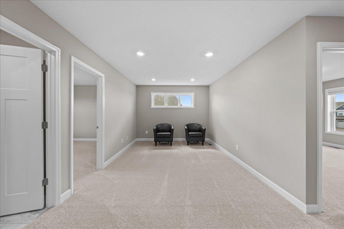 819 Spancil Hill View Property Photo 26
