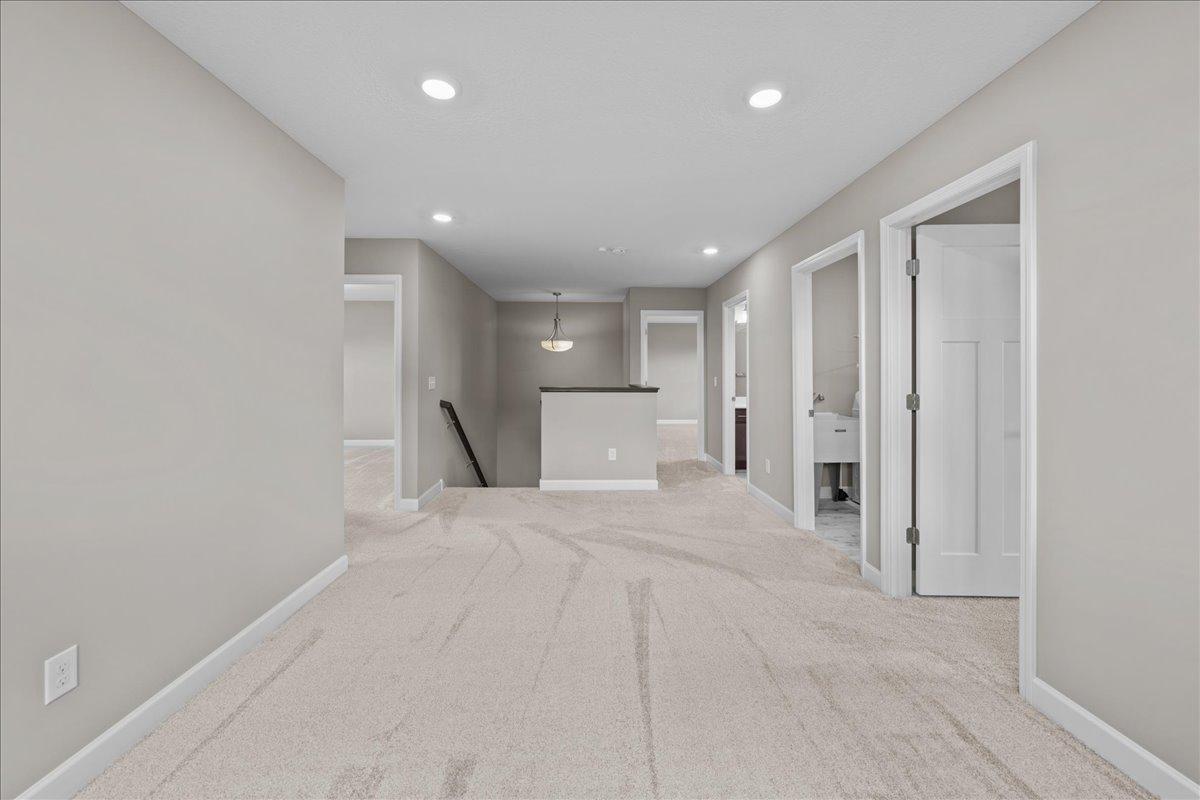 819 Spancil Hill View Property Photo 27